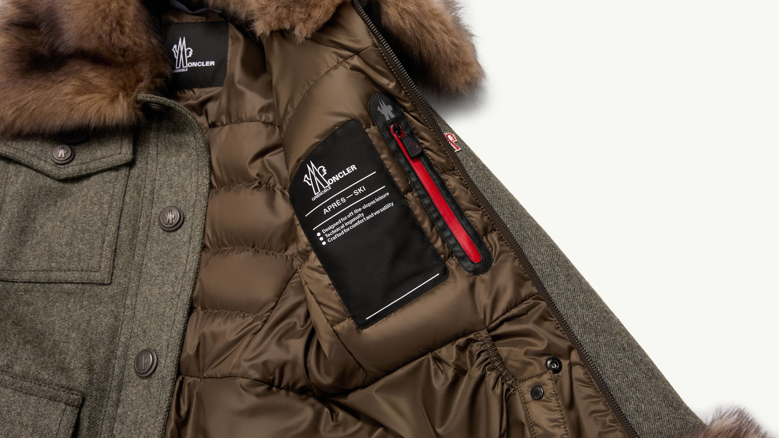 Slide 1 - 媒體口袋