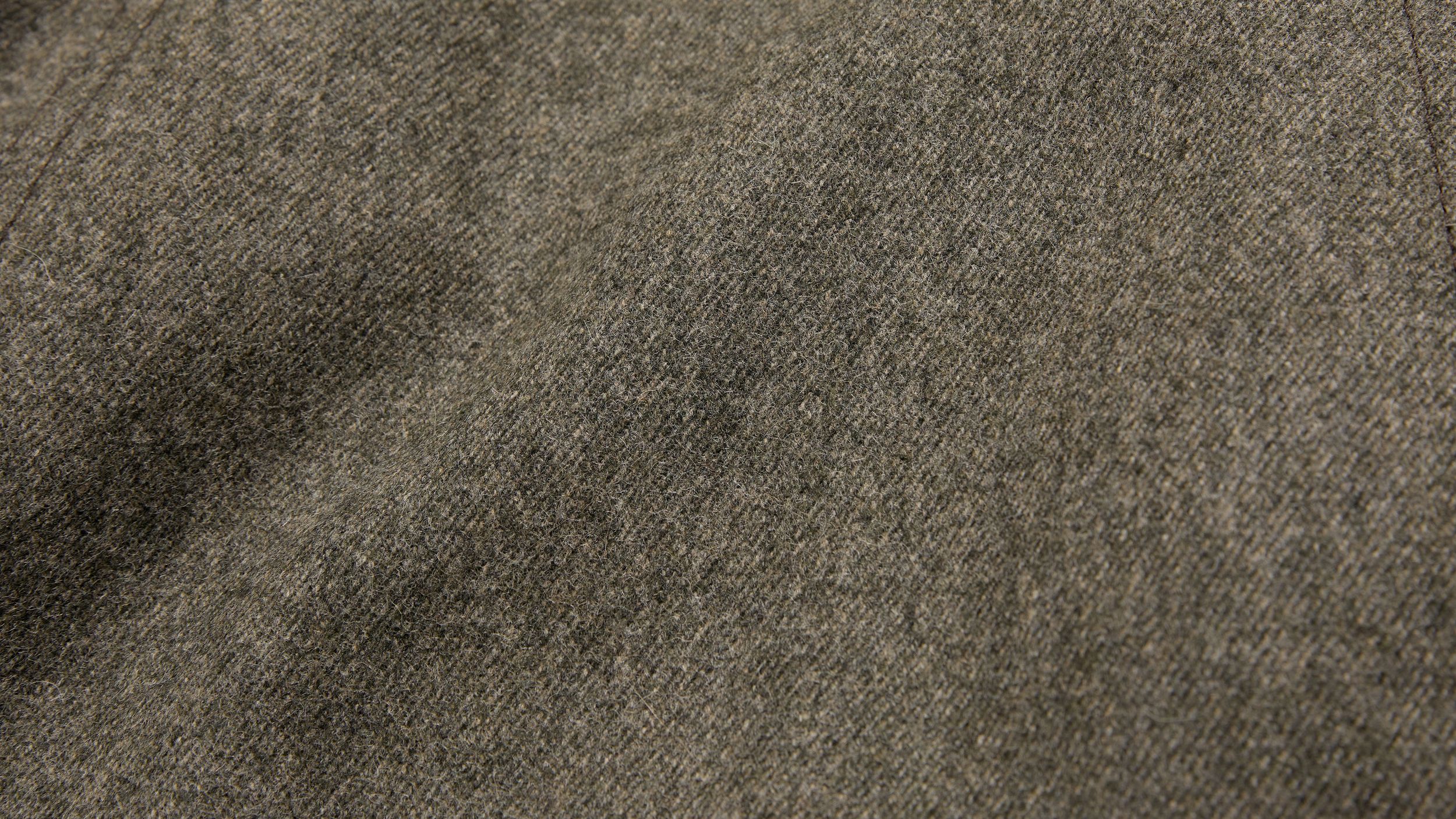 Slide 2 - Le confort de la laine