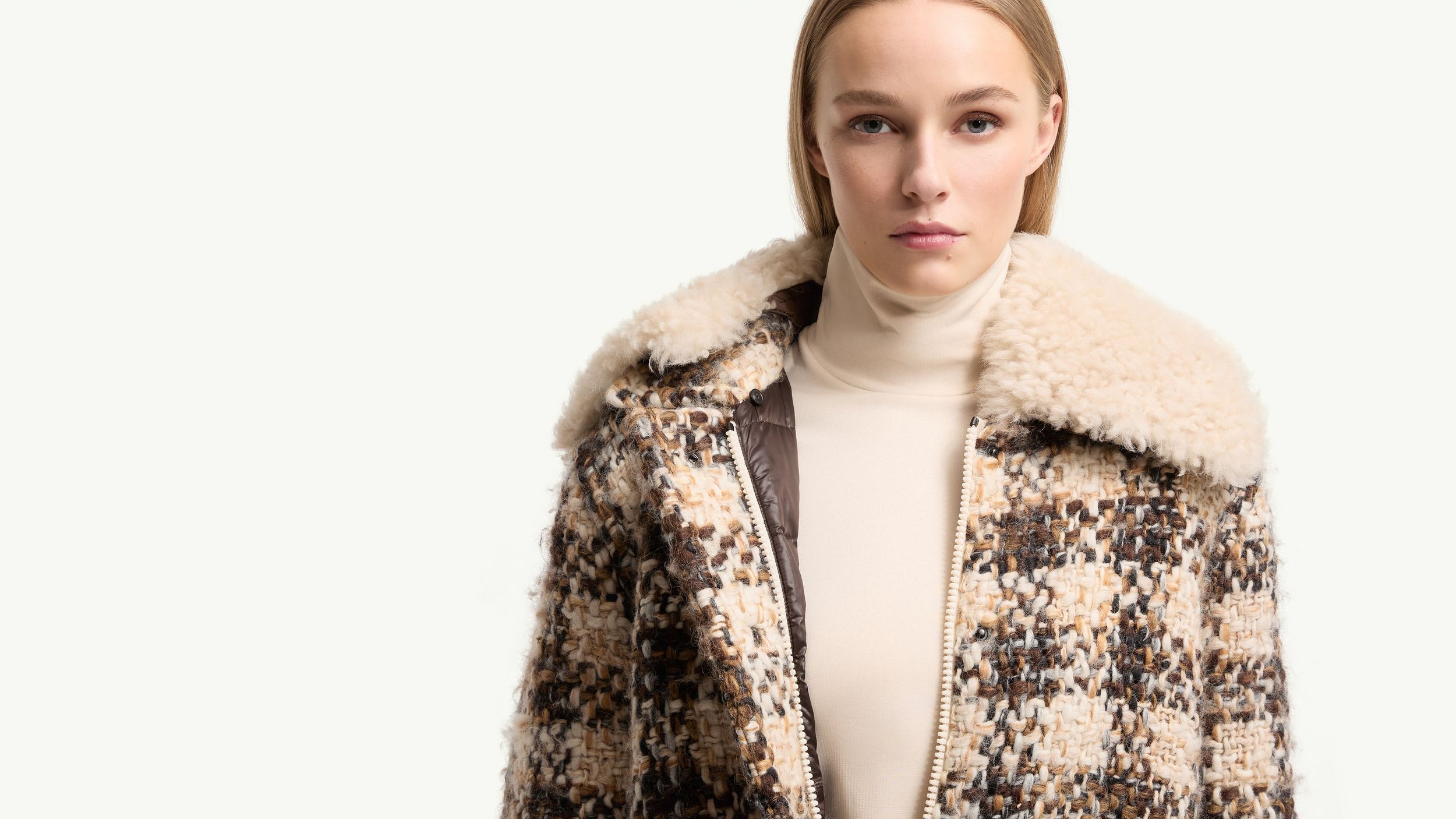 Slide 1 - Eine sanfte Note