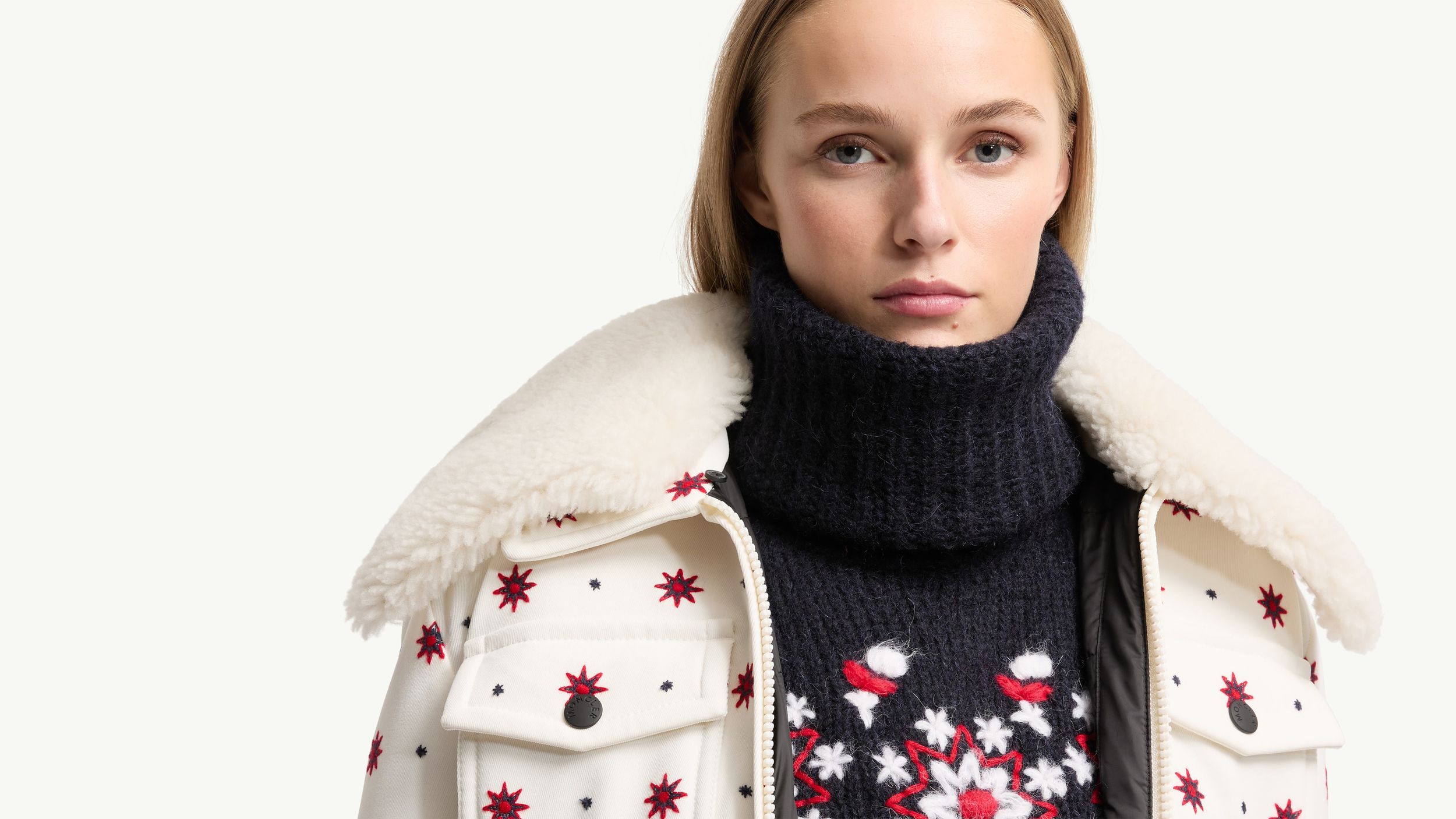 Slide 1 - A Soft Note