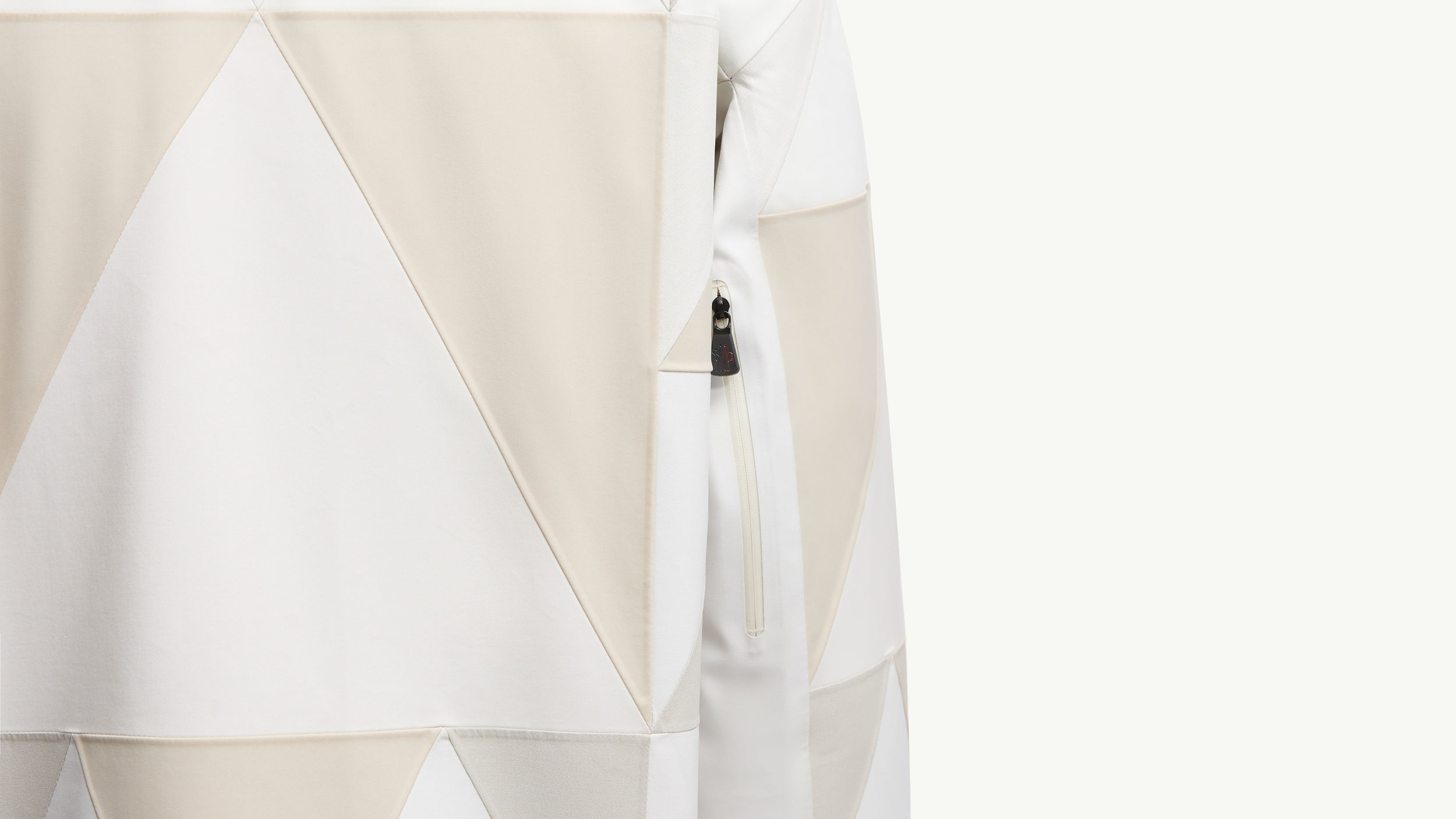 Slide 1 - Venting System