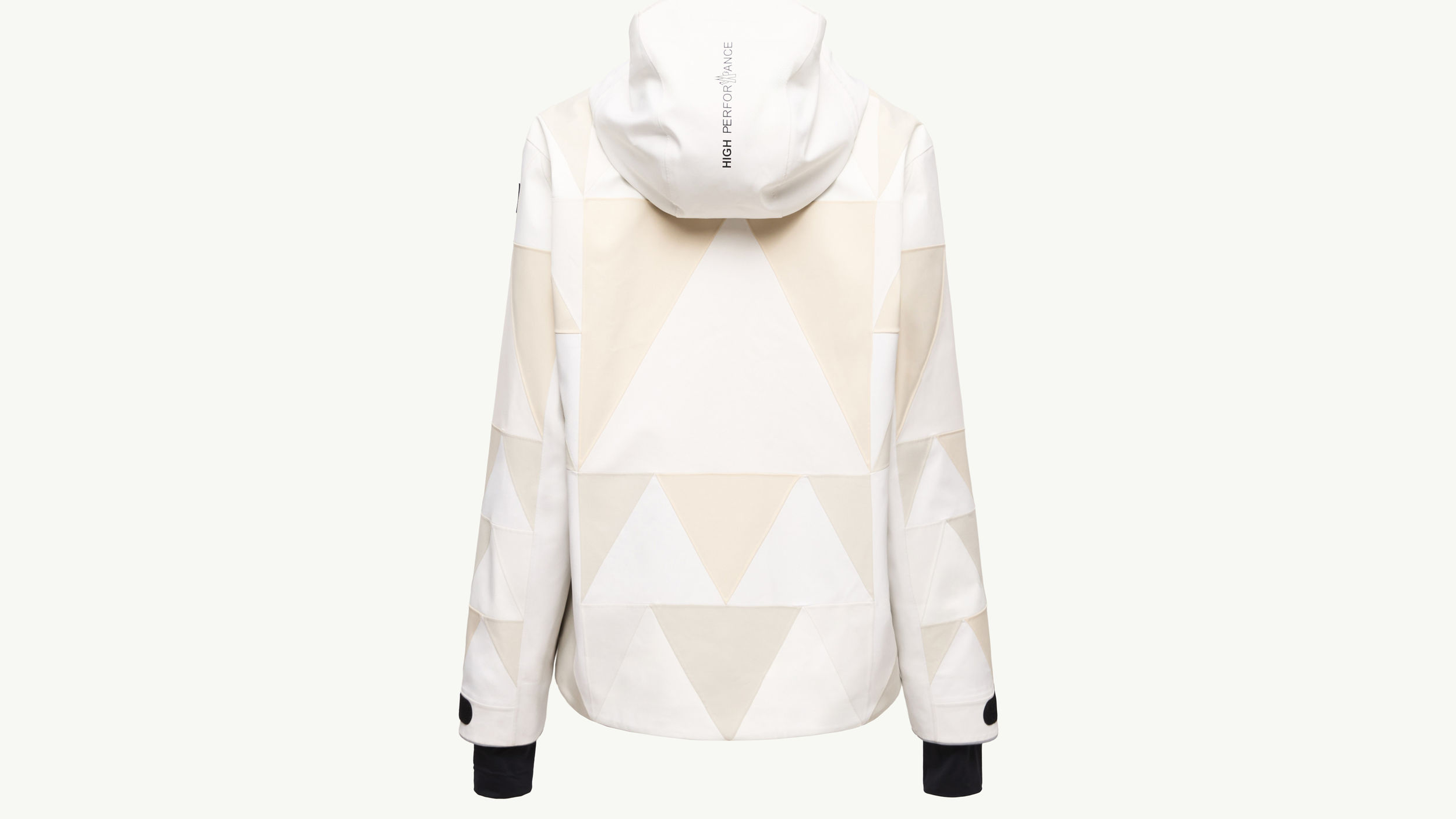 Slide 2 - La precisión de la almazuela