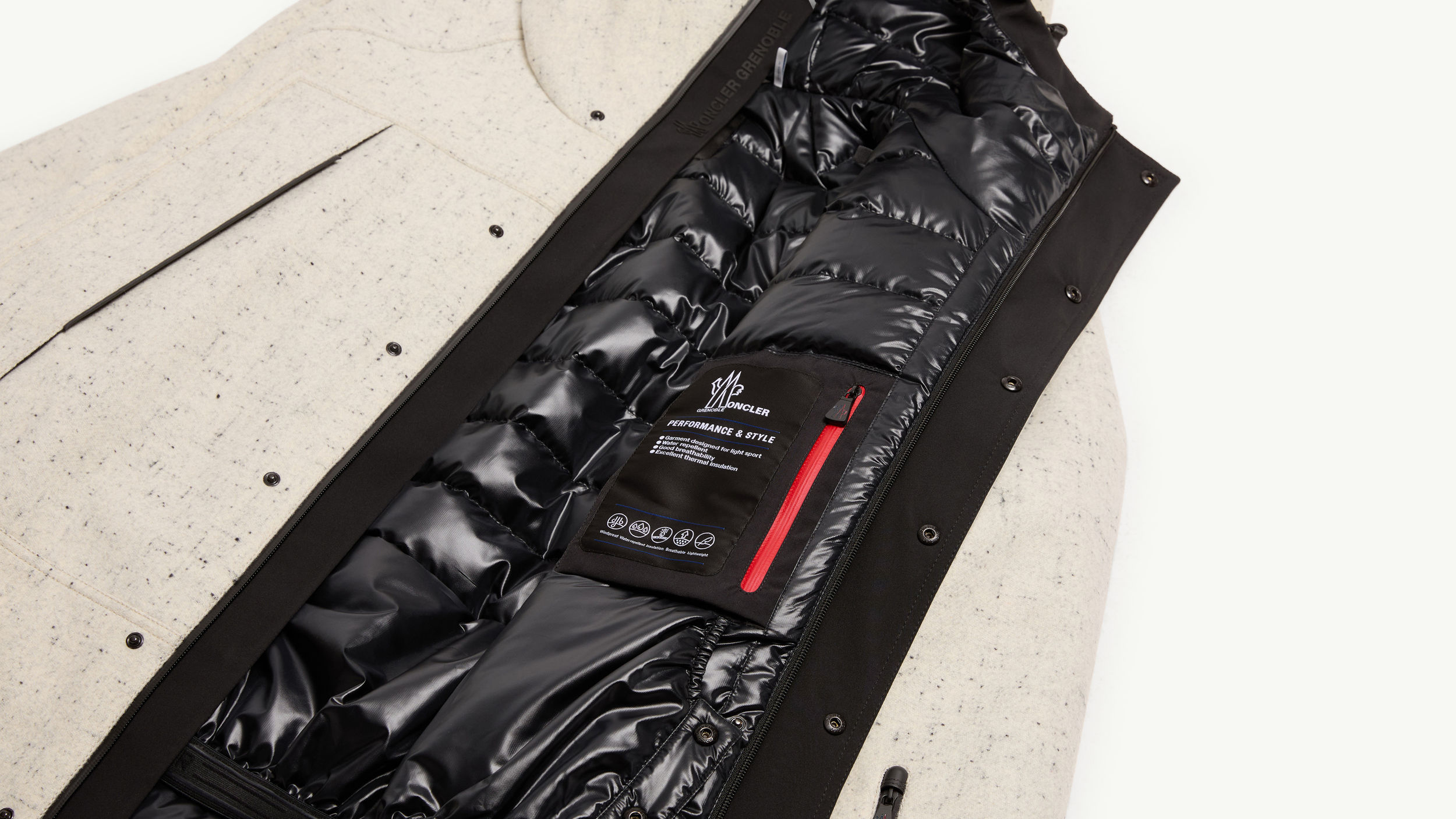 Slide 2 - 媒體口袋