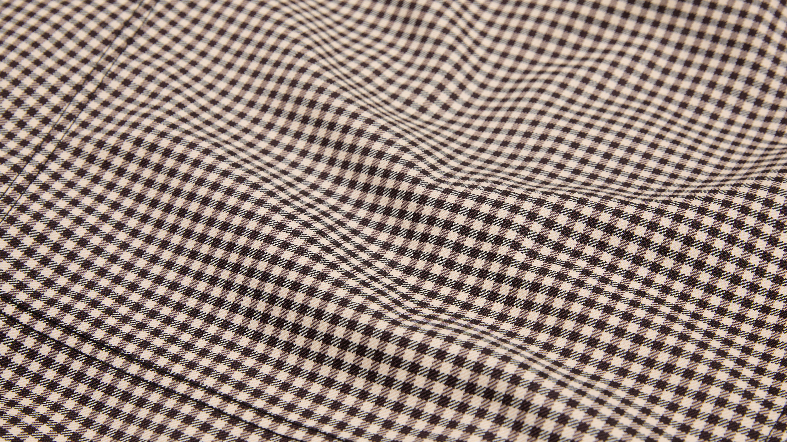 Slide 2 - 双层结构