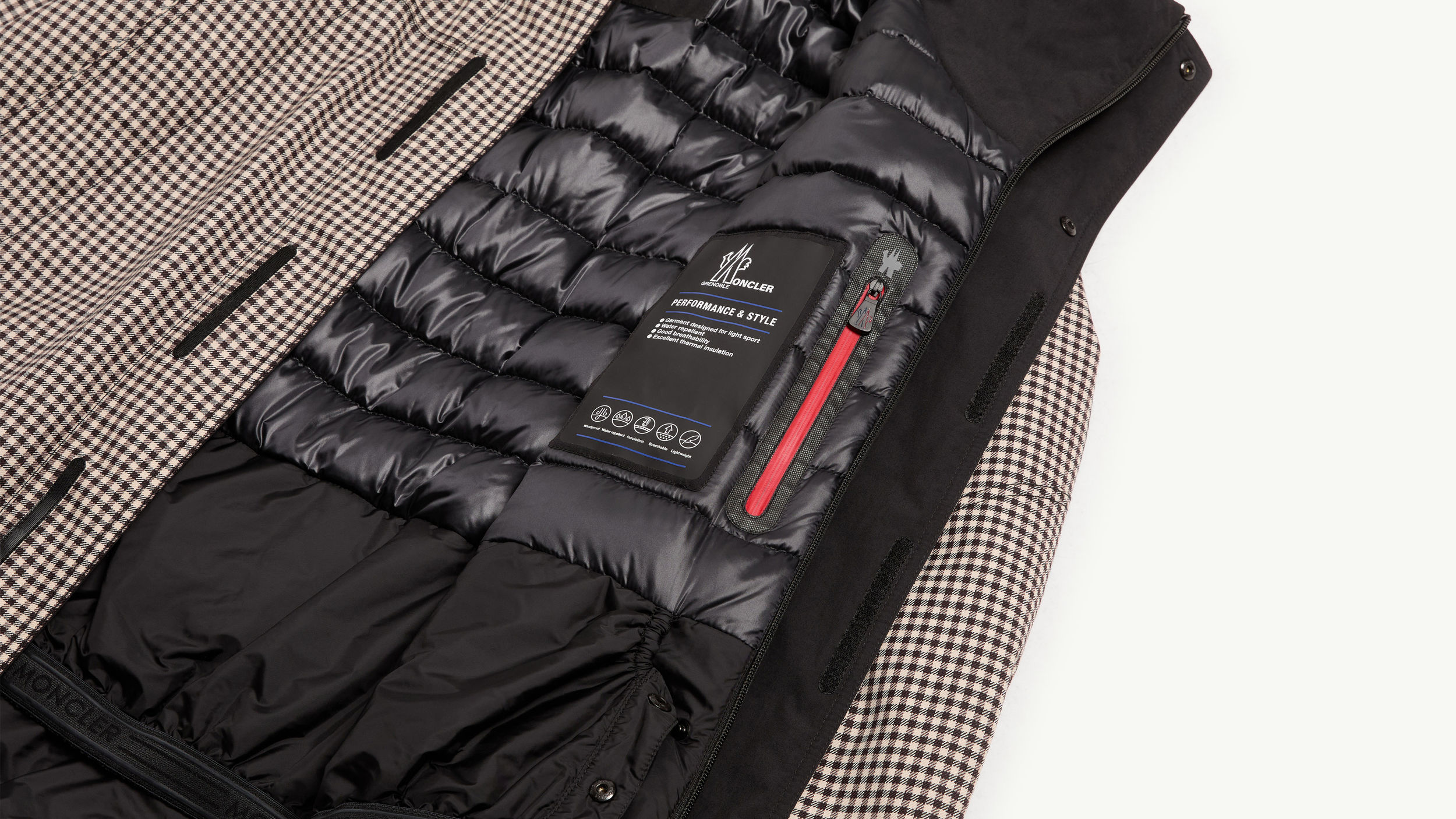 Slide 3 - 媒體口袋