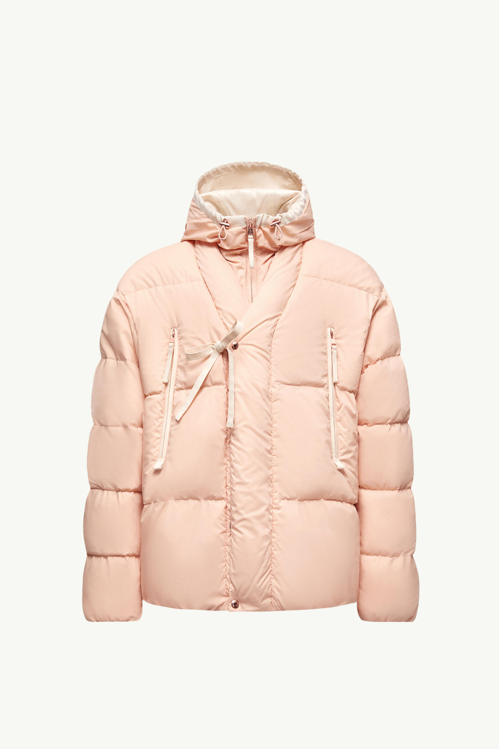 https://moncler-cdn.thron.com/api/v1/content-delivery/shares/dpx6uv/contents/K24021A000015988420R_F/image/K24021A000015988420R_F