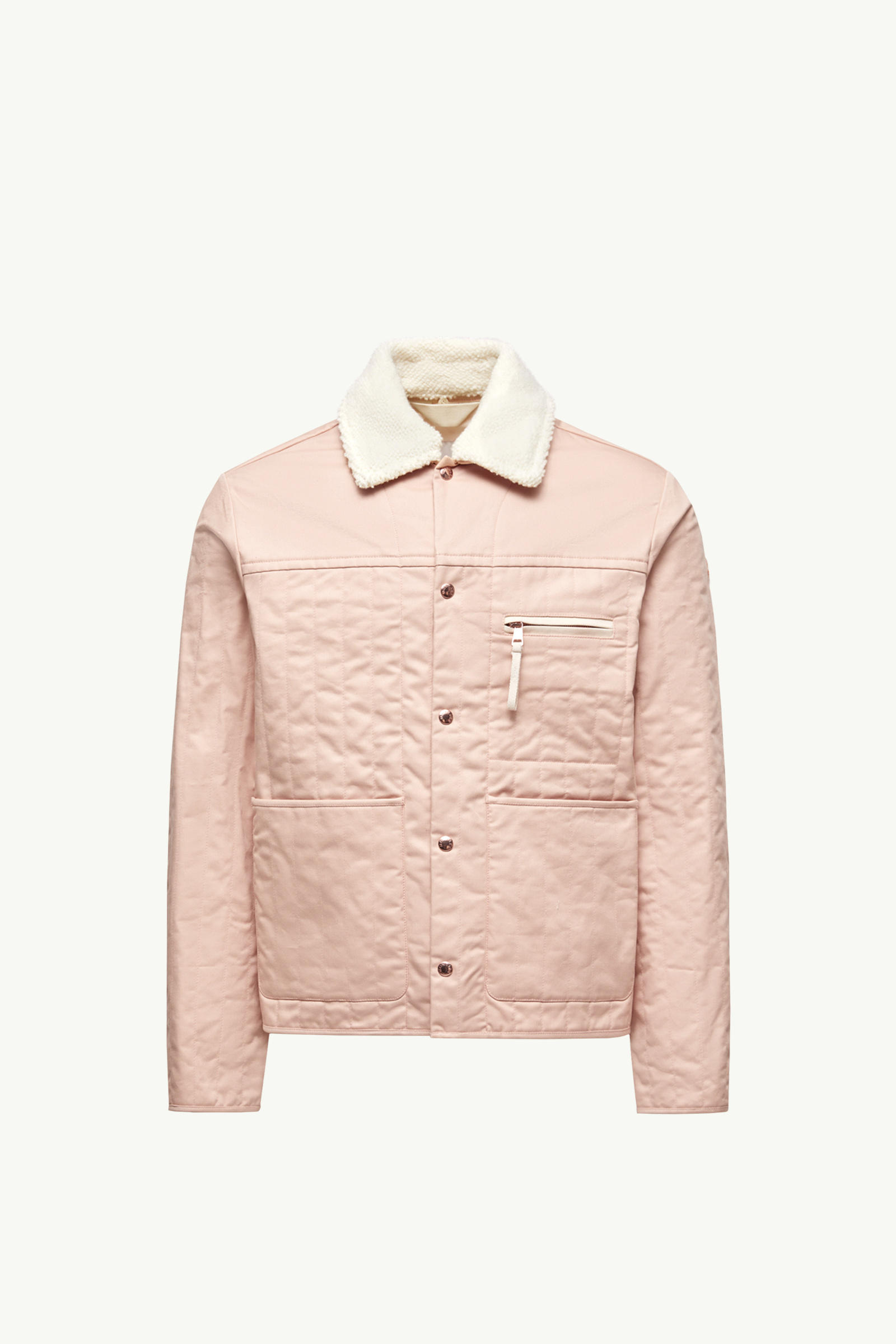 https://moncler-cdn.thron.com/api/v1/content-delivery/shares/dpx6uv/contents/K24021A00004598EC20R_F/image/K24021A00004598EC20R_F
