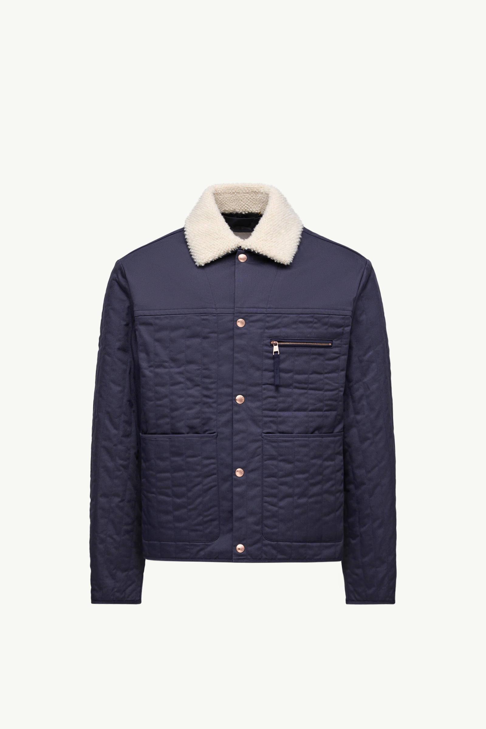 https://moncler-cdn.thron.com/api/v1/content-delivery/shares/dpx6uv/contents/K24021A00004598EC786_F/image/K24021A00004598EC786_F