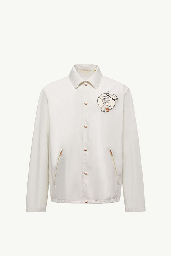 https://moncler-cdn.thron.com/api/v1/content-delivery/shares/dpx6uv/contents/K24021A00006597F902B_F/image/K24021A00006597F902B_F