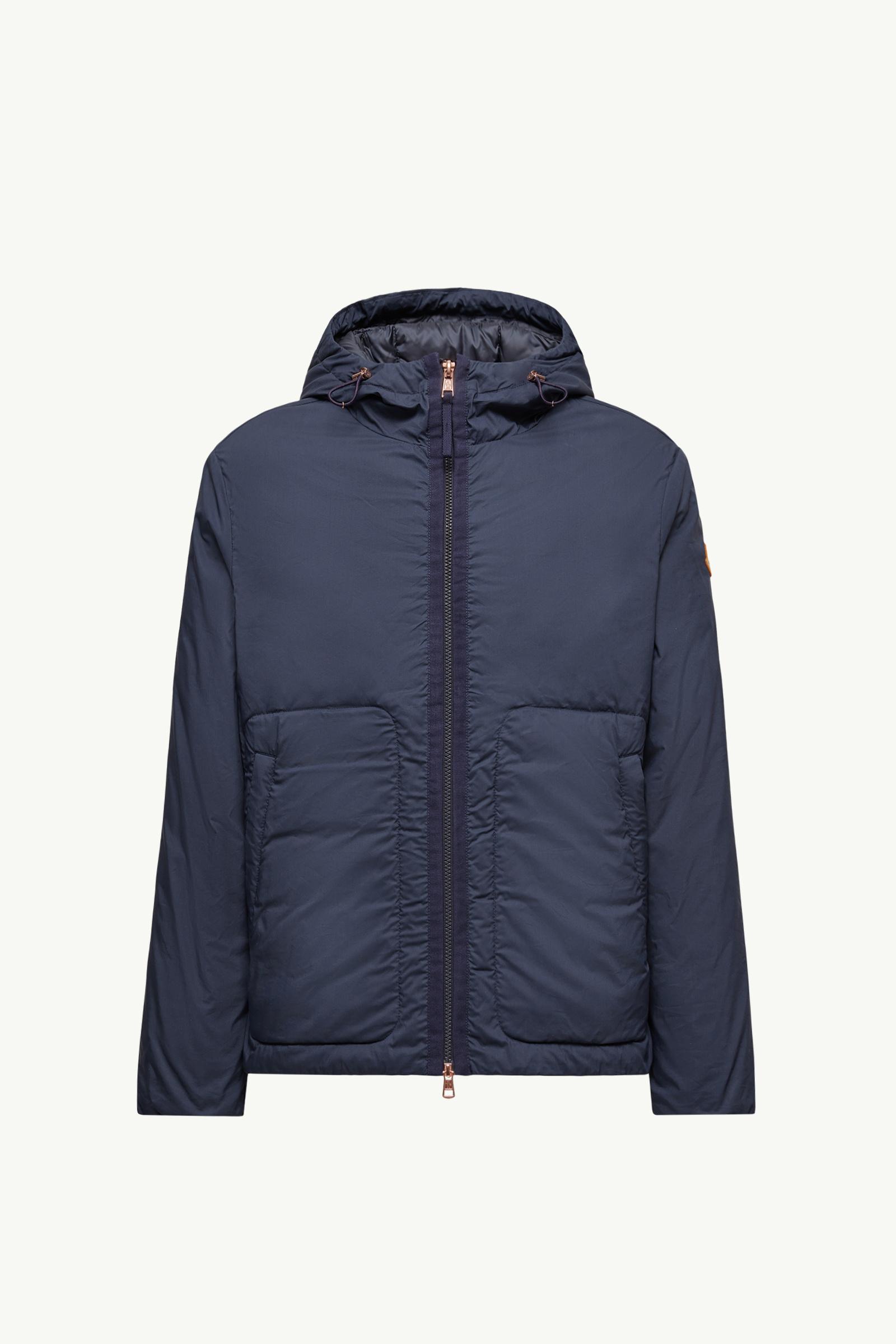 Moncler x Gilga Farm by Donald Glover Caracara Short Down Jacket_findInBoutique_image