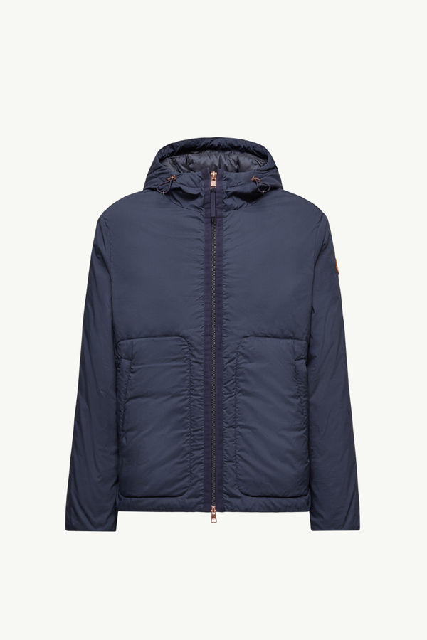 https://moncler-cdn.thron.com/api/v1/content-delivery/shares/dpx6uv/contents/K24021A0000959884786_F/image/K24021A0000959884786_F