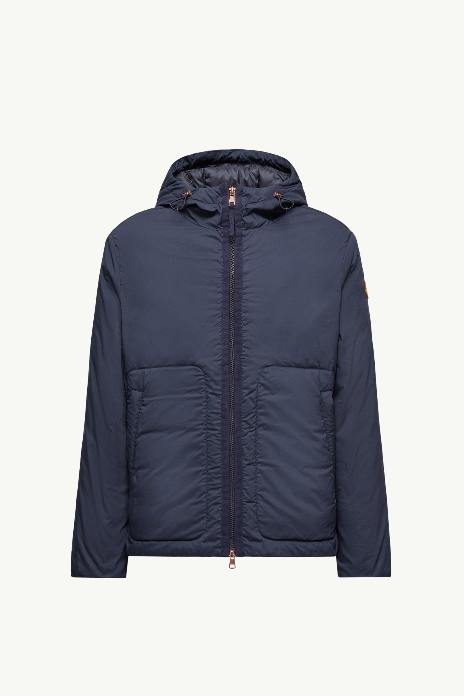 https://moncler-cdn.thron.com/api/v1/content-delivery/shares/dpx6uv/contents/K24021A0000959884786_F/image/K24021A0000959884786_F