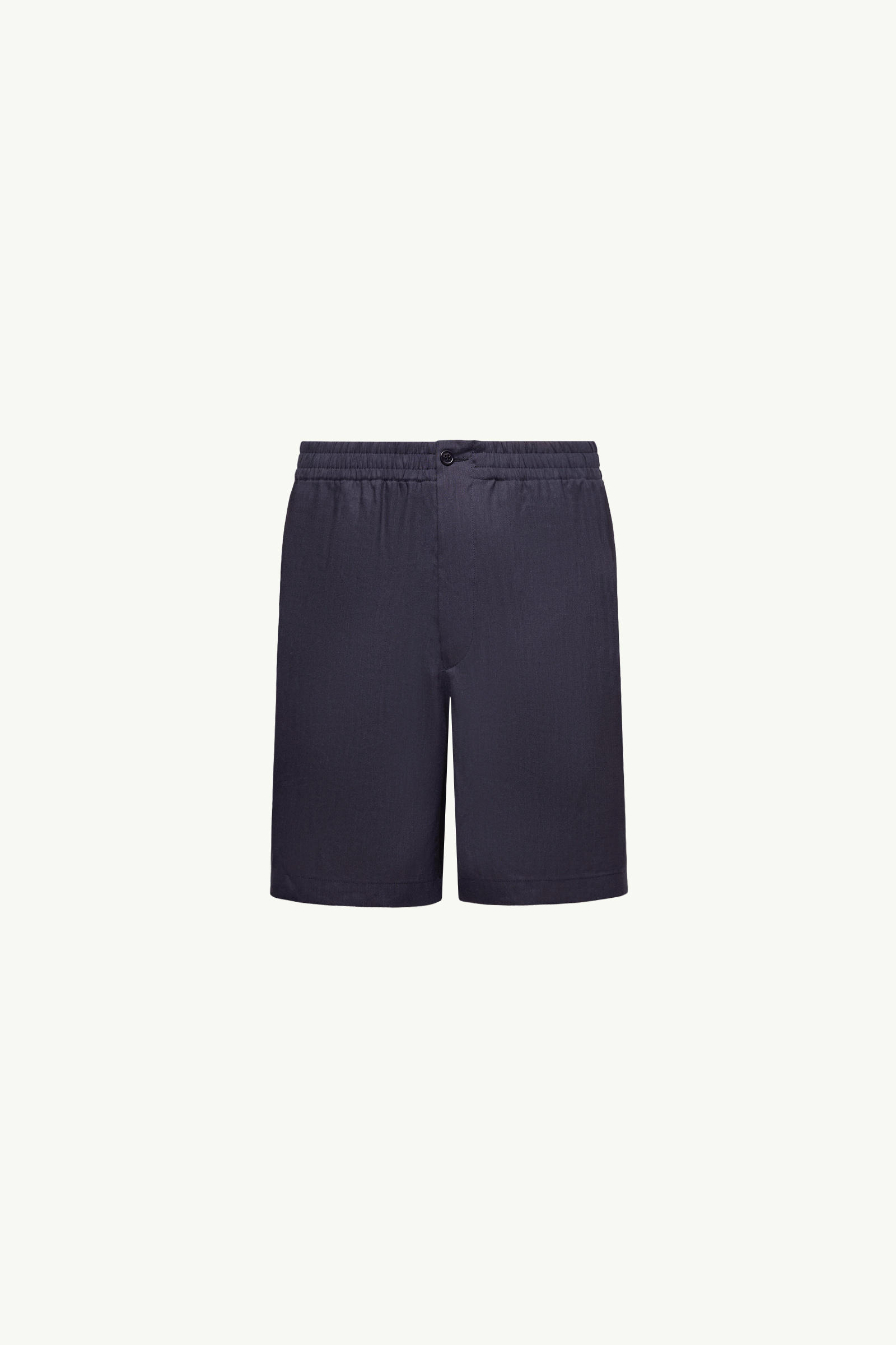https://moncler-cdn.thron.com/api/v1/content-delivery/shares/dpx6uv/contents/K24022B00001598GK786_F/image/K24022B00001598GK786_F