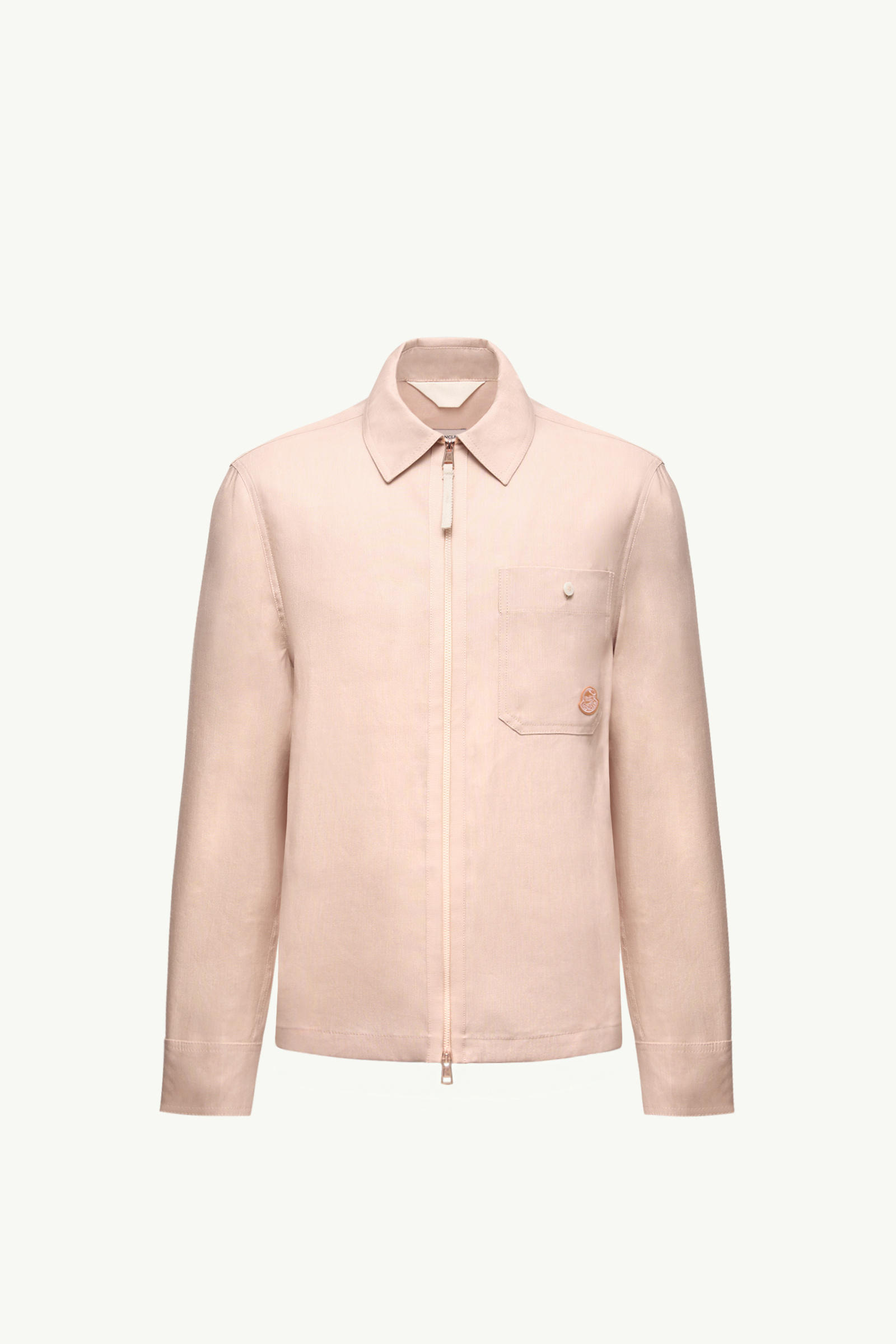 https://moncler-cdn.thron.com/api/v1/content-delivery/shares/dpx6uv/contents/K24022F00003598GK20R_F/image/K24022F00003598GK20R_F