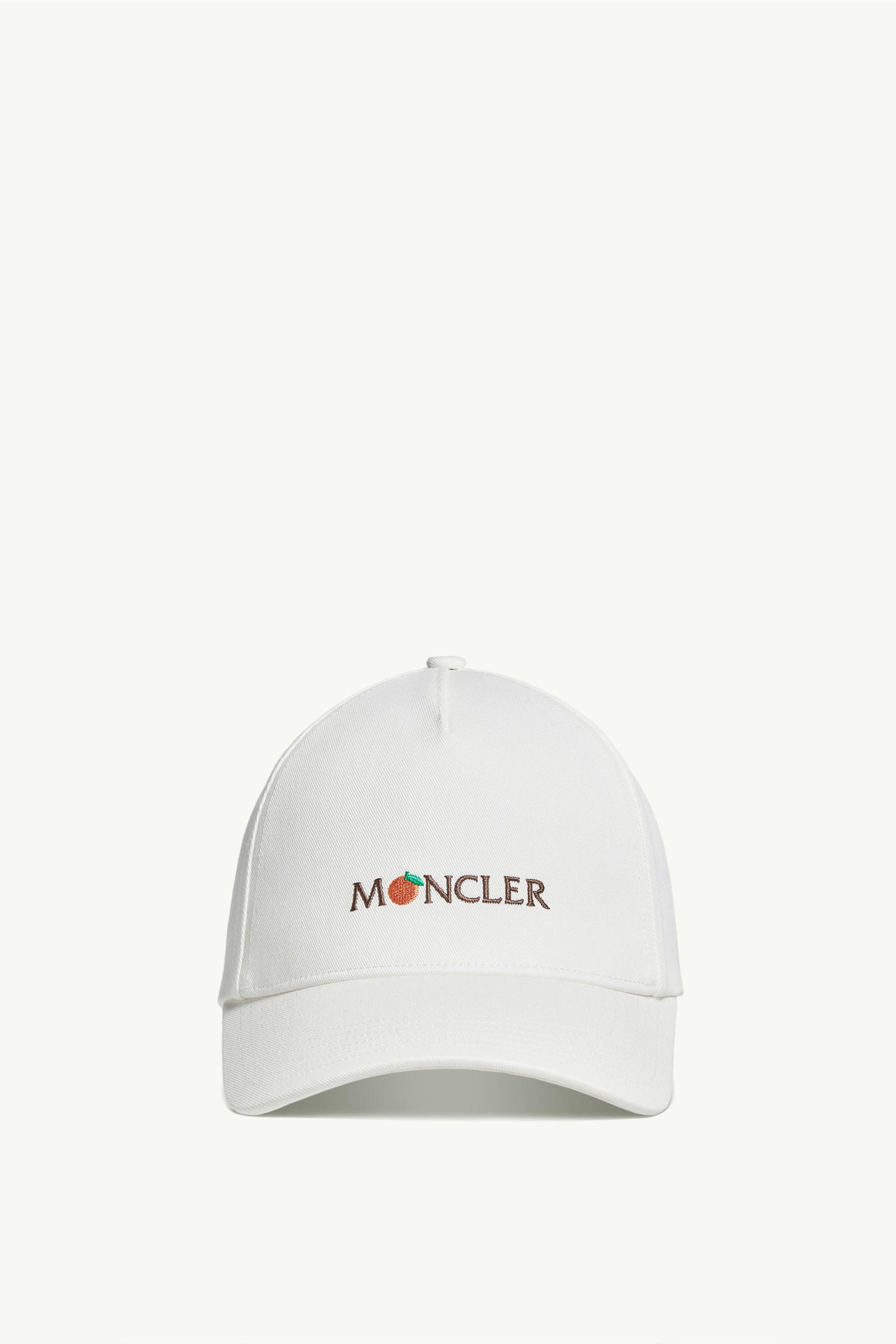 https://moncler-cdn.thron.com/api/v1/content-delivery/shares/dpx6uv/contents/K24023B000060U082037_F/image/K24023B000060U082037_F