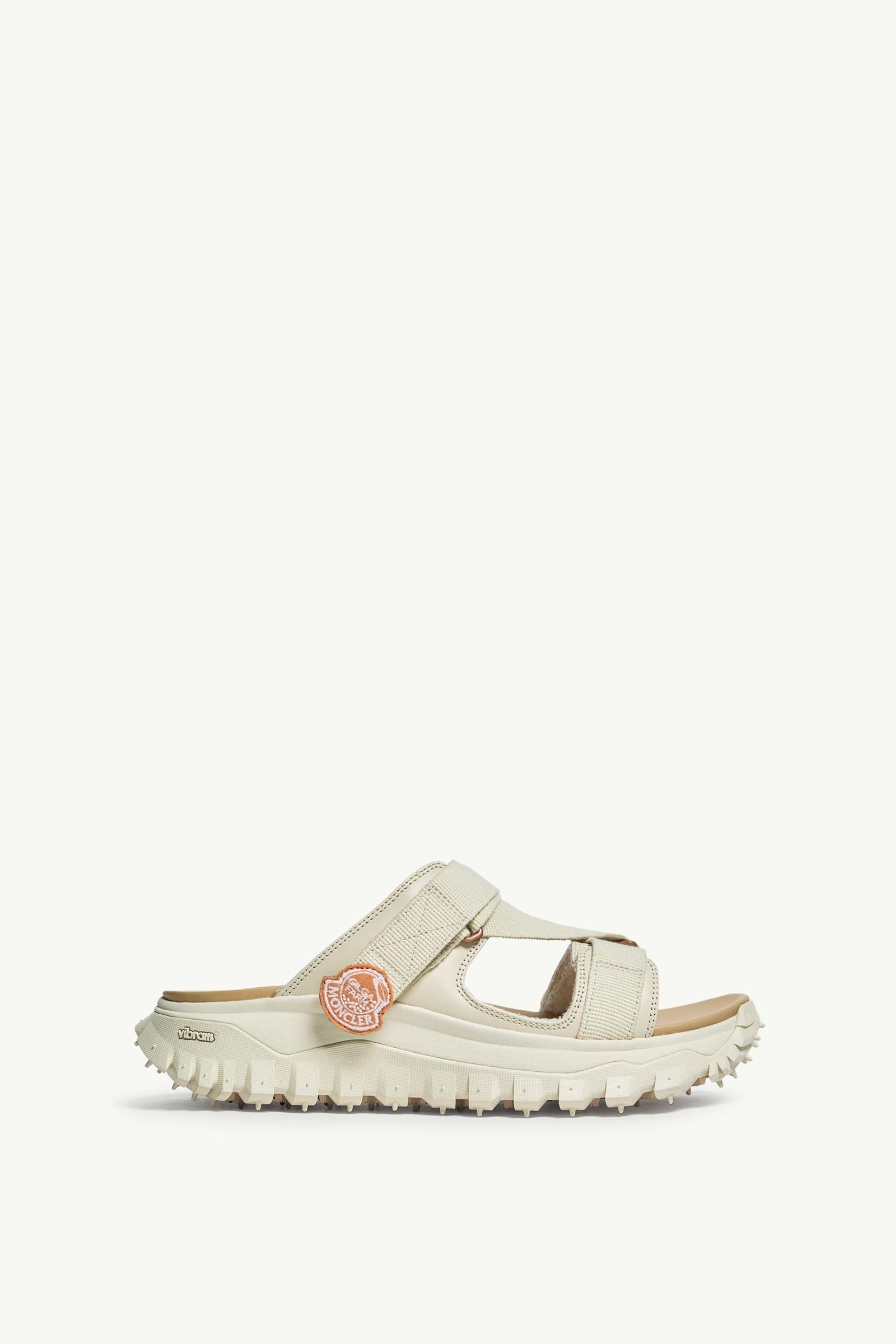 Moncler x Gilga Farm by Donald Glover Trailgrip Vela Leather Sandals_findInBoutique_image