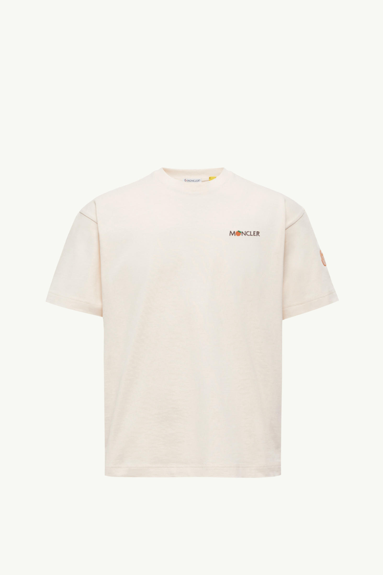 https://moncler-cdn.thron.com/api/v1/content-delivery/shares/dpx6uv/contents/K24028C0000589AZ902B_F/image/K24028C0000589AZ902B_F