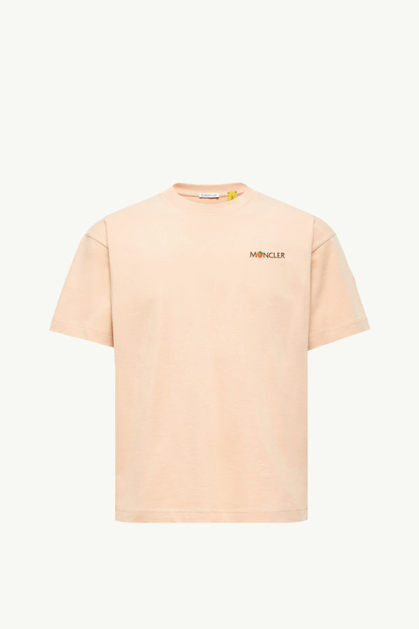 https://moncler-cdn.thron.com/api/v1/content-delivery/shares/dpx6uv/contents/K24028C0000589AZ920R_F/image/K24028C0000589AZ920R_F