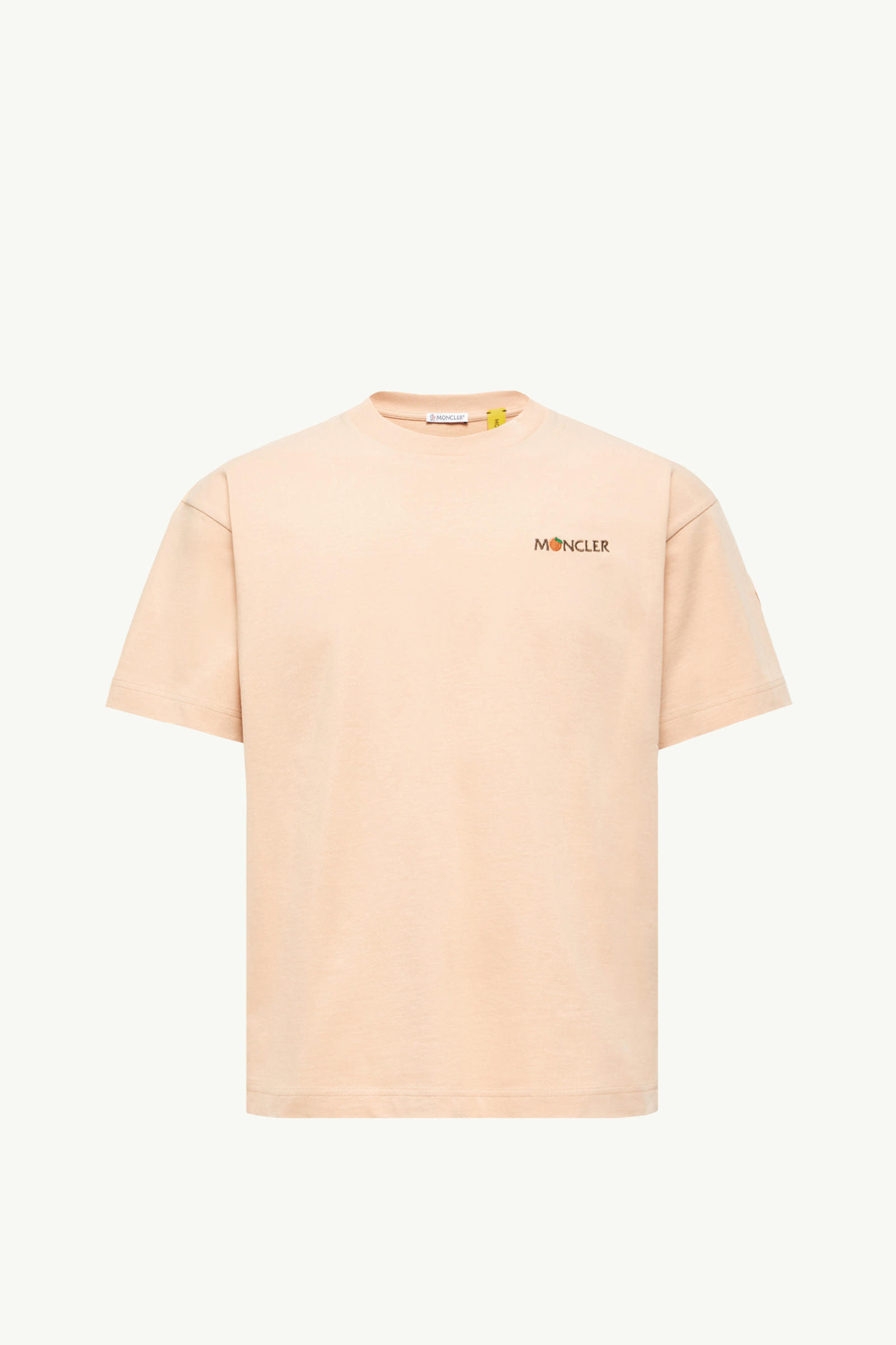 https://moncler-cdn.thron.com/api/v1/content-delivery/shares/dpx6uv/contents/K24028C0000589AZ920R_F/image/K24028C0000589AZ920R_F