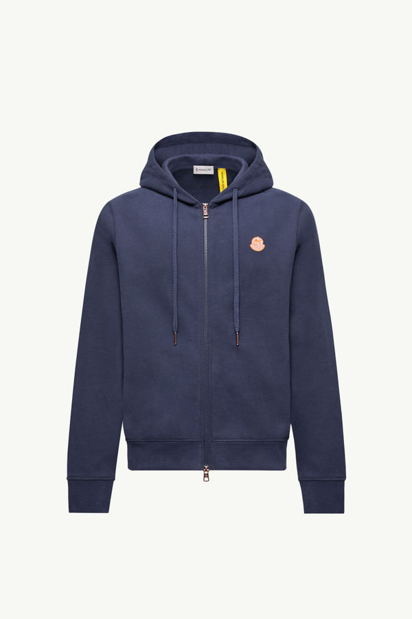 https://moncler-cdn.thron.com/api/v1/content-delivery/shares/dpx6uv/contents/K24028G0000189AUJ786_F/image/K24028G0000189AUJ786_F