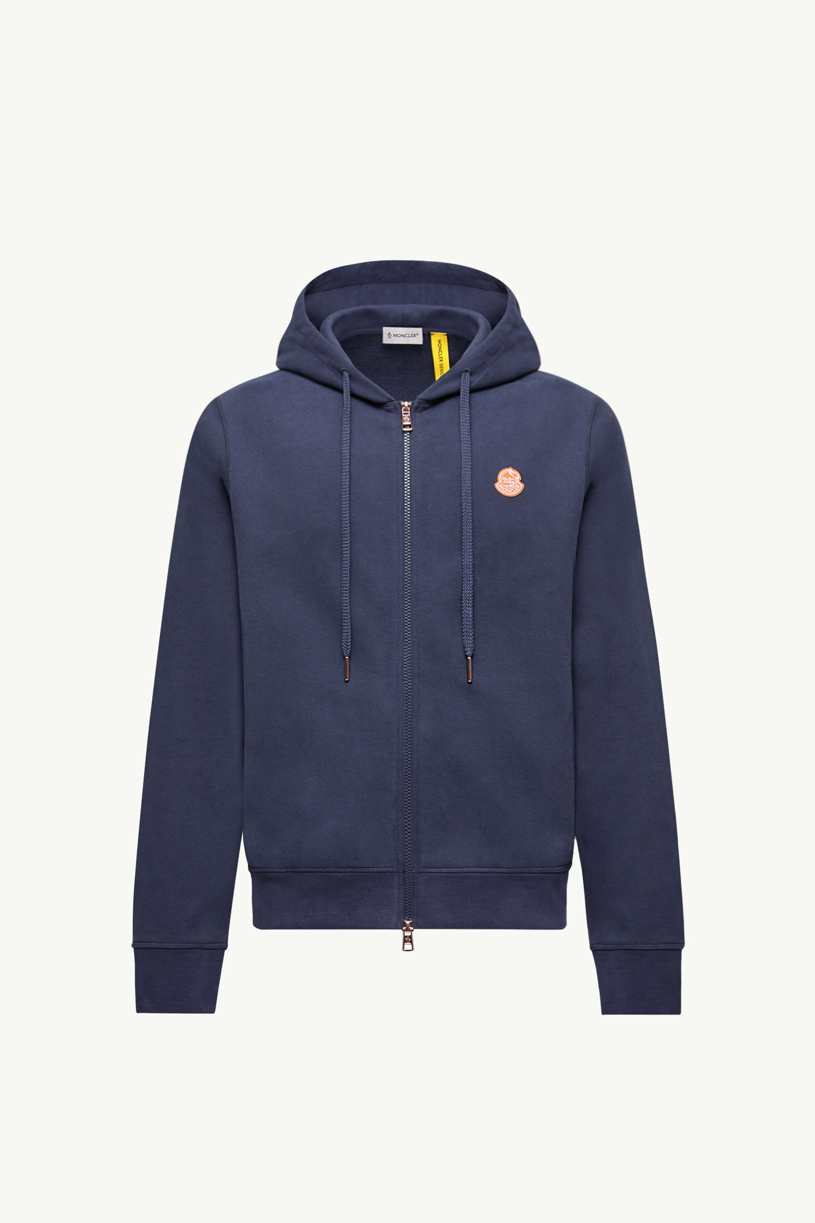 https://moncler-cdn.thron.com/api/v1/content-delivery/shares/dpx6uv/contents/K24028G0000189AUJ786_F/image/K24028G0000189AUJ786_F