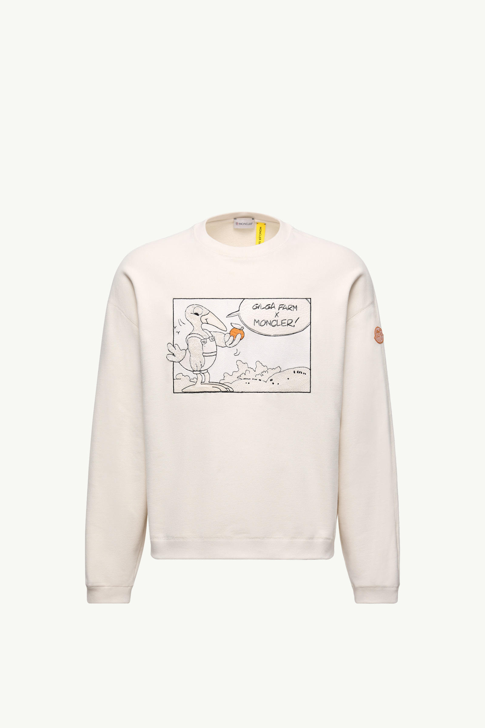 https://moncler-cdn.thron.com/api/v1/content-delivery/shares/dpx6uv/contents/K24028G0000289AUJ02B_F/image/K24028G0000289AUJ02B_F