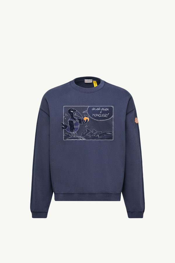 https://moncler-cdn.thron.com/api/v1/content-delivery/shares/dpx6uv/contents/K24028G0000289AUJ786_F/image/K24028G0000289AUJ786_F