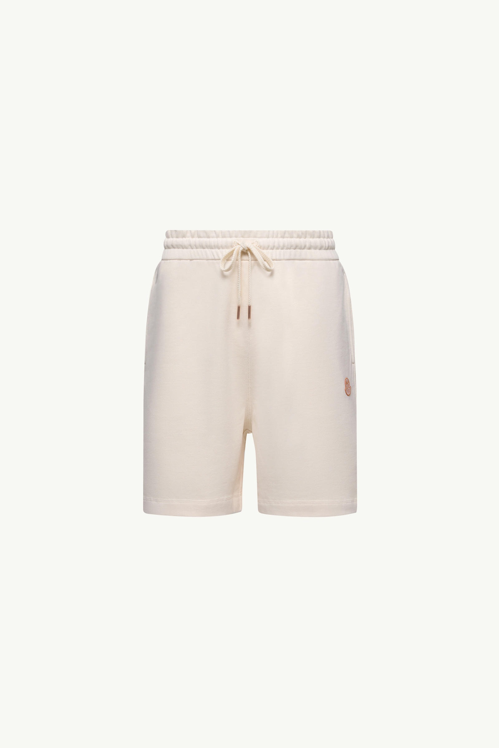 https://moncler-cdn.thron.com/api/v1/content-delivery/shares/dpx6uv/contents/K24028H0000289AUJ02B_F/image/K24028H0000289AUJ02B_F