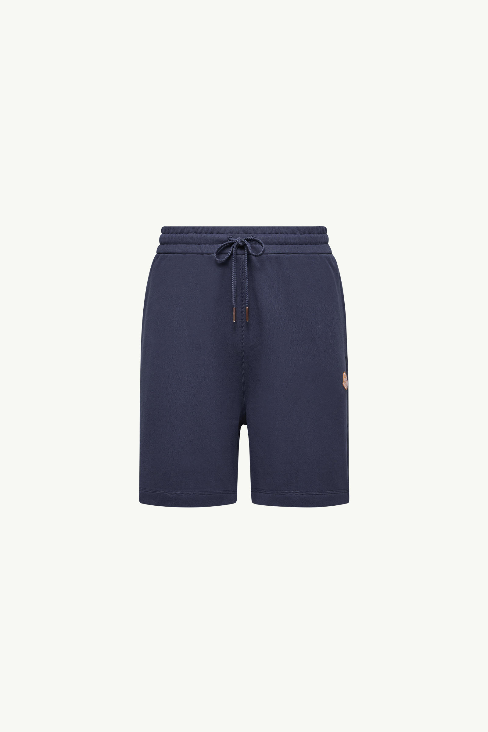 https://moncler-cdn.thron.com/api/v1/content-delivery/shares/dpx6uv/contents/K24028H0000289AUJ786_F/image/K24028H0000289AUJ786_F