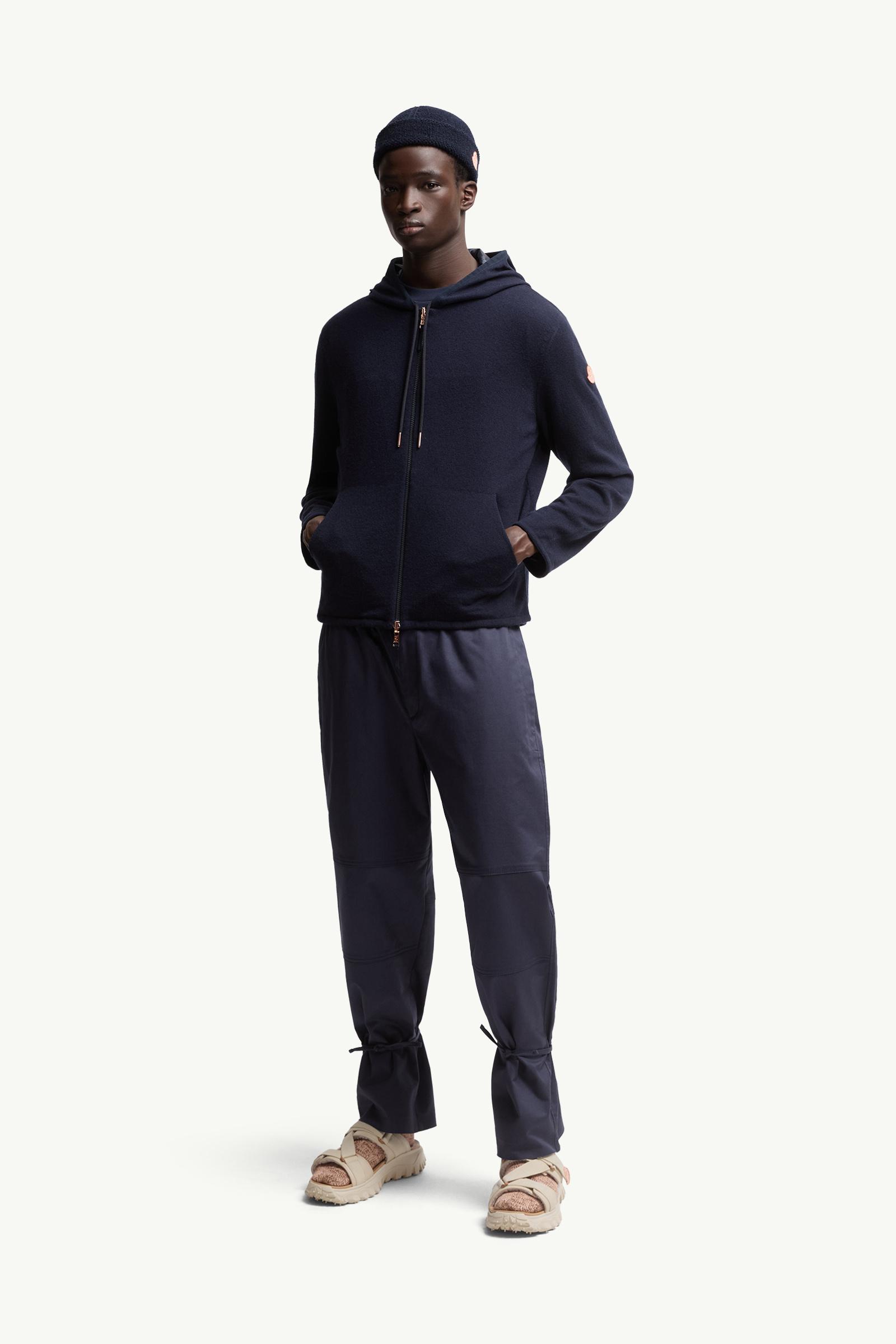 Moncler x Gilga Farm by Donald Glover Tシャツ 関税込 Moncler Genius - 5 Moncler Donald Glover - Moncler x Gilga