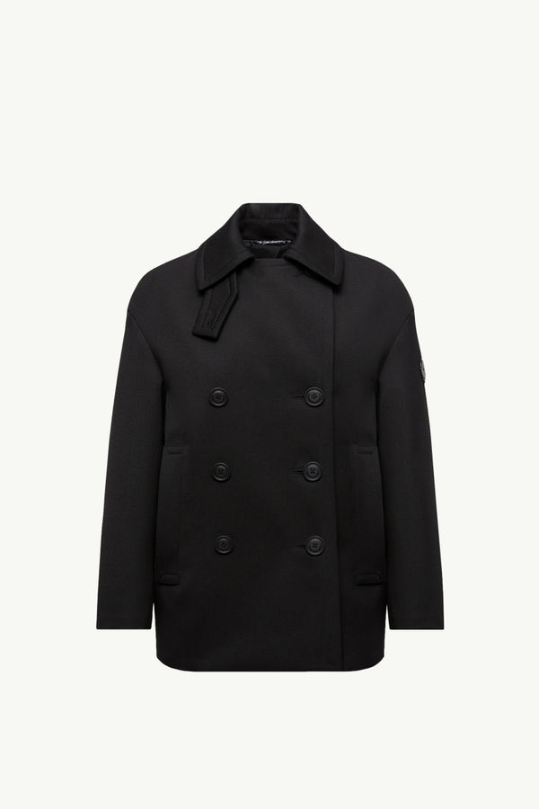https://moncler-cdn.thron.com/api/v1/content-delivery/shares/dpx6uv/contents/K24031B00001M6514999_F/image/K24031B00001M6514999_F