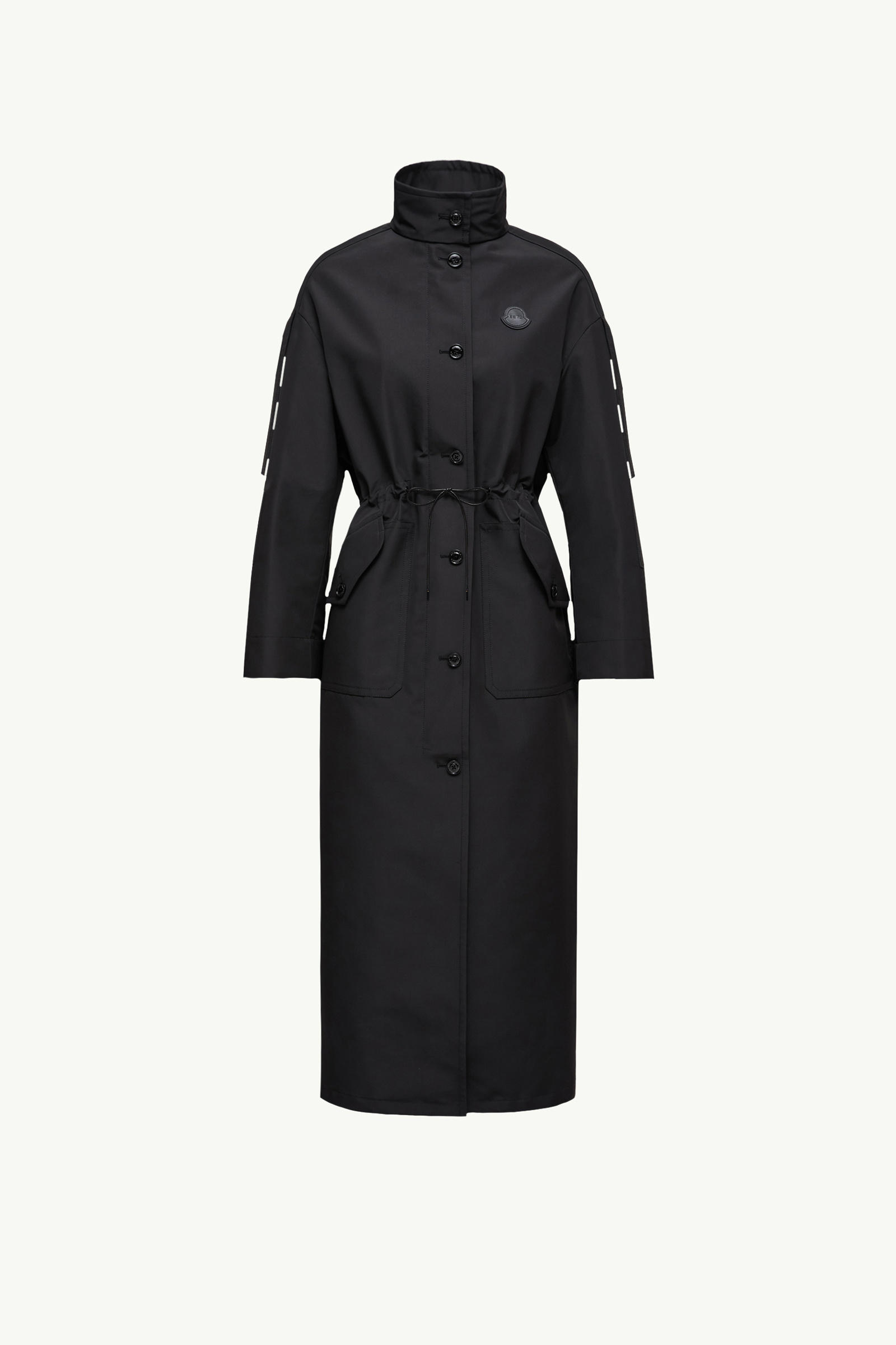 https://moncler-cdn.thron.com/api/v1/content-delivery/shares/dpx6uv/contents/K24031C00002M6518999_F/image/K24031C00002M6518999_F