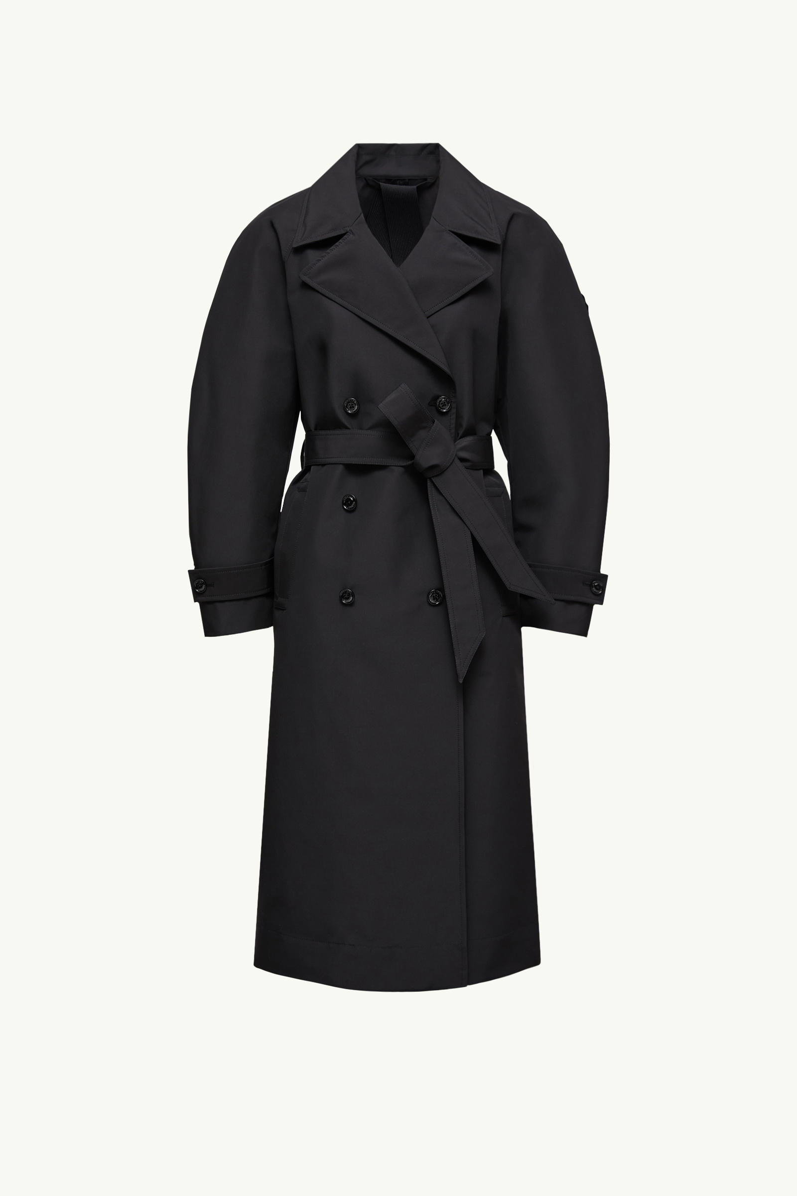 https://moncler-cdn.thron.com/api/v1/content-delivery/shares/dpx6uv/contents/K24031C00005M6518999_F/image/K24031C00005M6518999_F