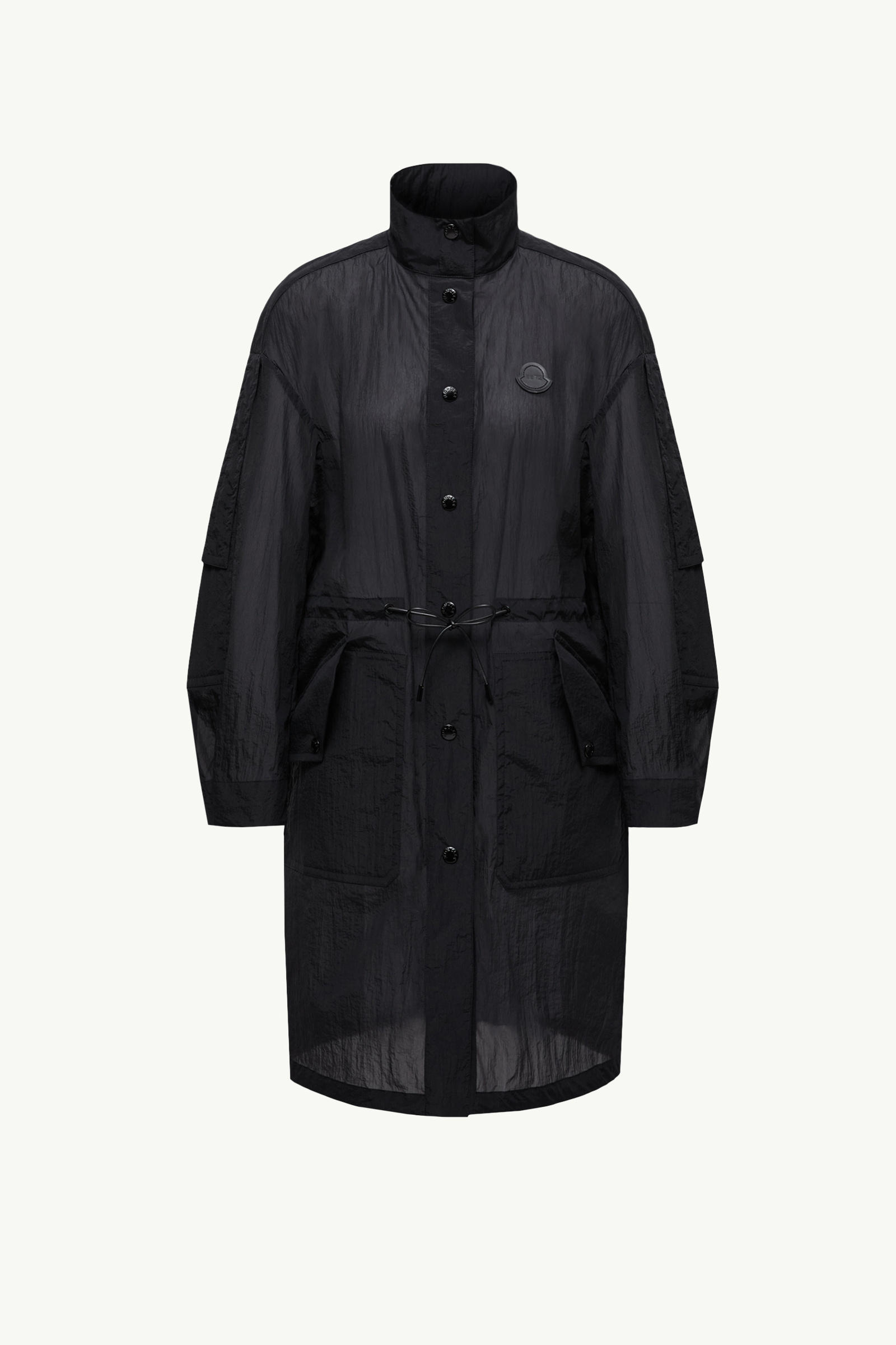 https://moncler-cdn.thron.com/api/v1/content-delivery/shares/dpx6uv/contents/K24031C00006M6524999_F/image/K24031C00006M6524999_F