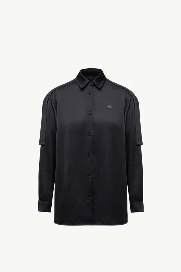 https://moncler-cdn.thron.com/api/v1/content-delivery/shares/dpx6uv/contents/K24032F00002M6521999_F/image/K24032F00002M6521999_F