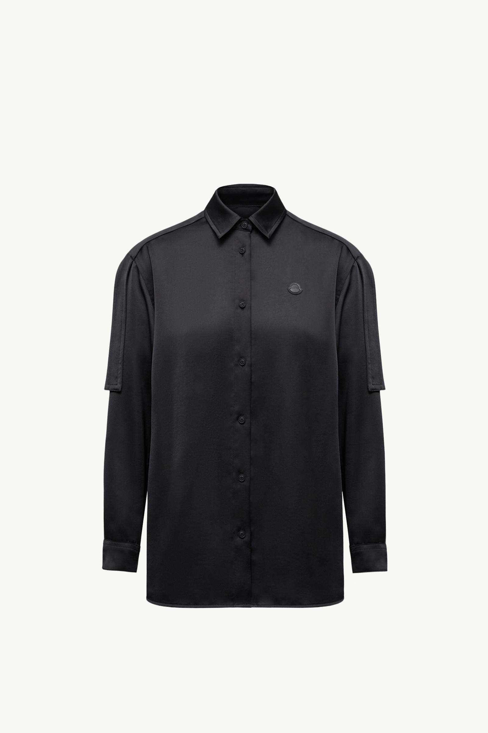 https://moncler-cdn.thron.com/api/v1/content-delivery/shares/dpx6uv/contents/K24032F00002M6521999_F/image/K24032F00002M6521999_F