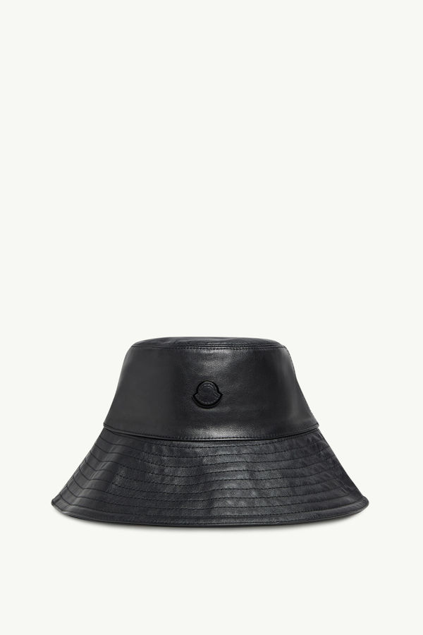 https://moncler-cdn.thron.com/api/v1/content-delivery/shares/dpx6uv/contents/K24033B00004M6584999_F/image/K24033B00004M6584999_F