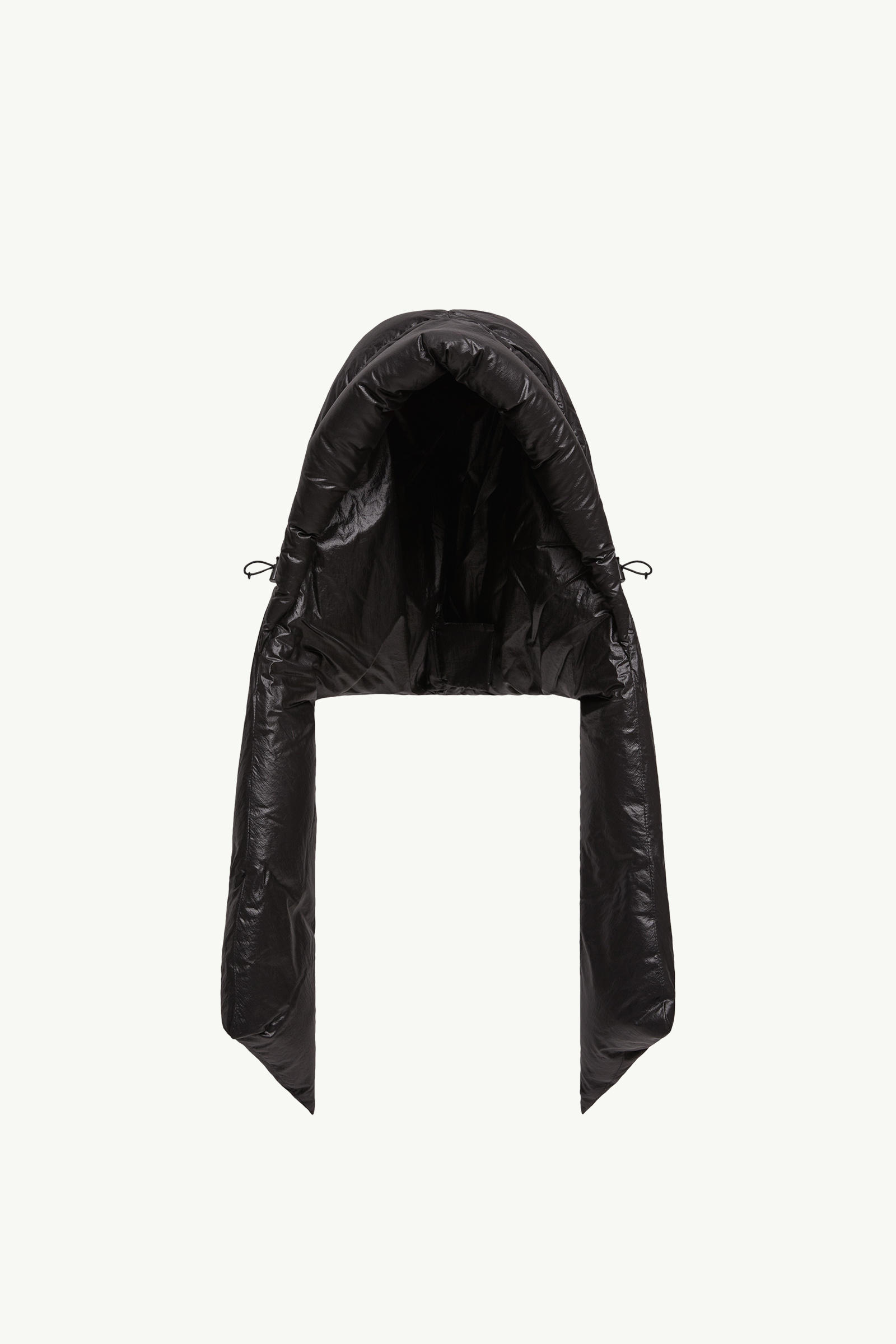 https://moncler-cdn.thron.com/api/v1/content-delivery/shares/dpx6uv/contents/K24033B00005M6921999_F/image/K24033B00005M6921999_F