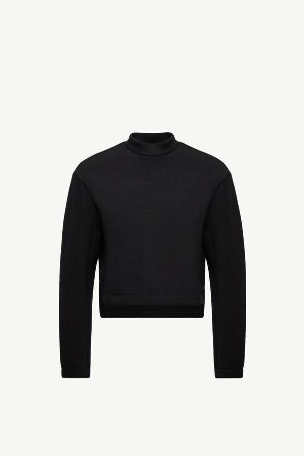 https://moncler-cdn.thron.com/api/v1/content-delivery/shares/dpx6uv/contents/K24038G0000289AYC999_F/image/K24038G0000289AYC999_F
