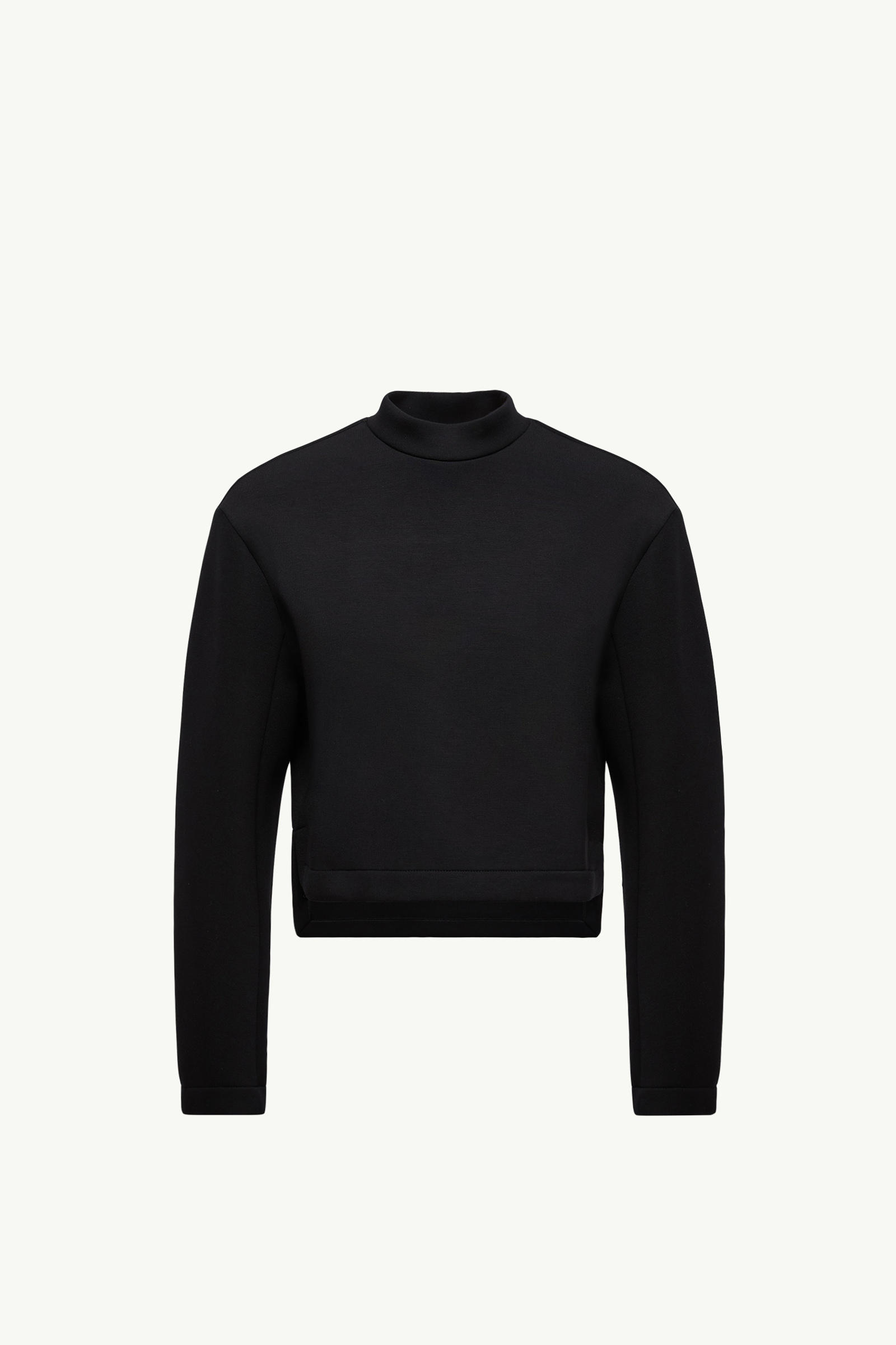 https://moncler-cdn.thron.com/api/v1/content-delivery/shares/dpx6uv/contents/K24038G0000289AYC999_F/image/K24038G0000289AYC999_F