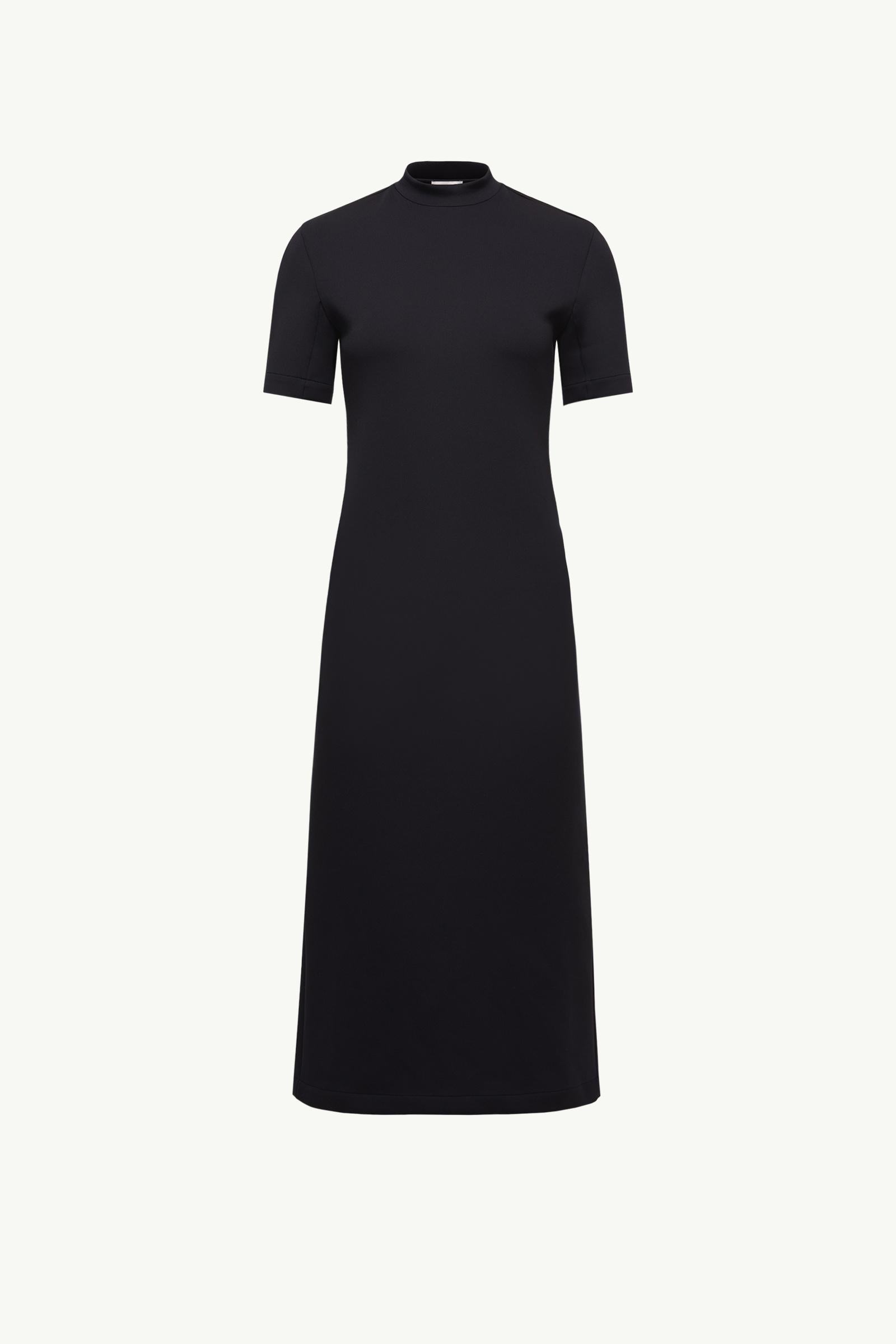 Moncler x EE72 by Edward Enninful Midi Dress_findInBoutique_image
