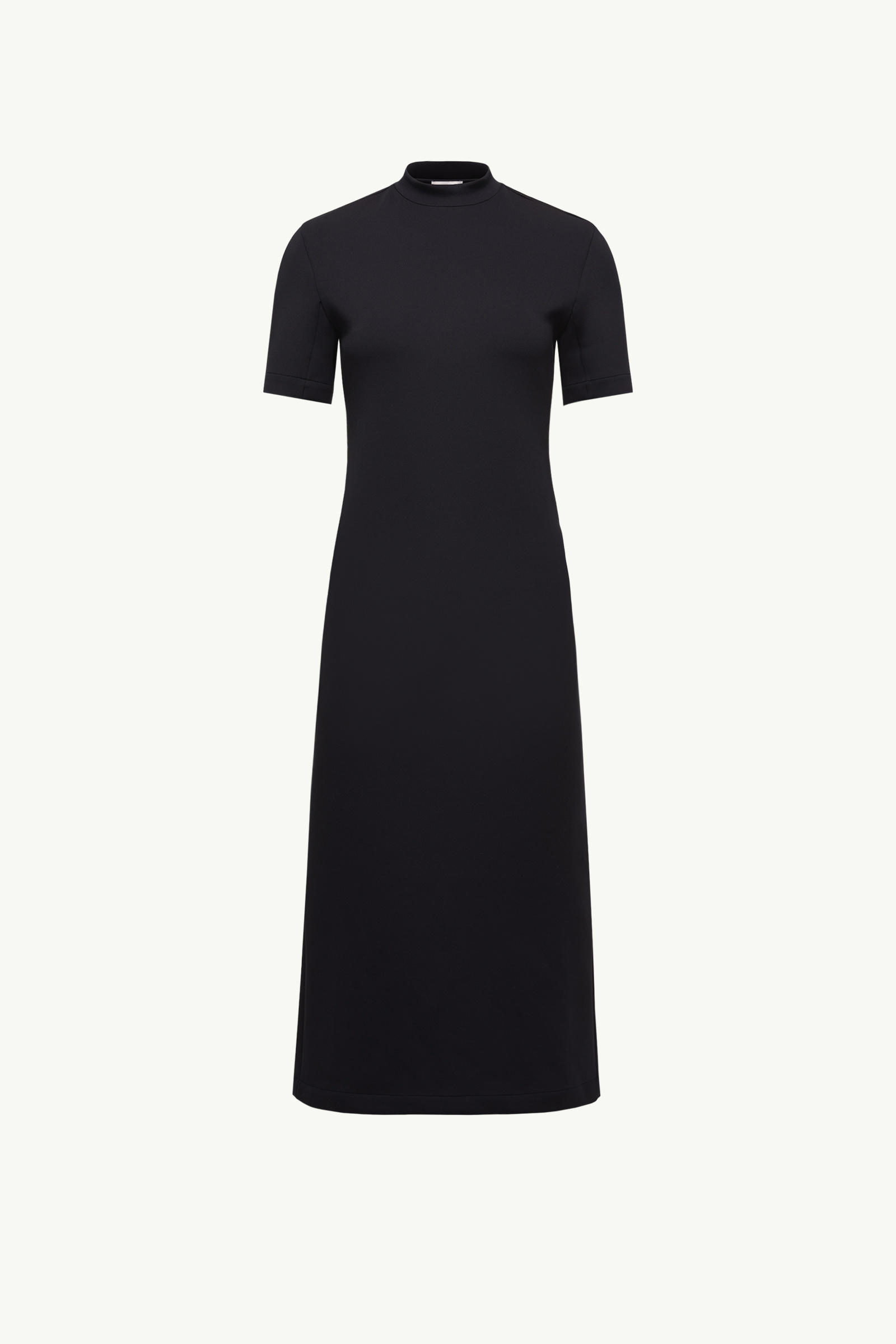 https://moncler-cdn.thron.com/api/v1/content-delivery/shares/dpx6uv/contents/K24038I0000189A8K999_F/image/K24038I0000189A8K999_F