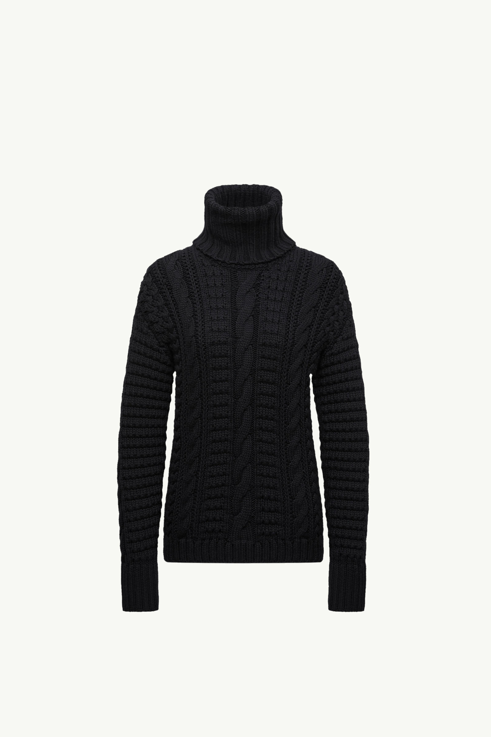 https://moncler-cdn.thron.com/api/v1/content-delivery/shares/dpx6uv/contents/K24039F00002M6727999_F/image/K24039F00002M6727999_F
