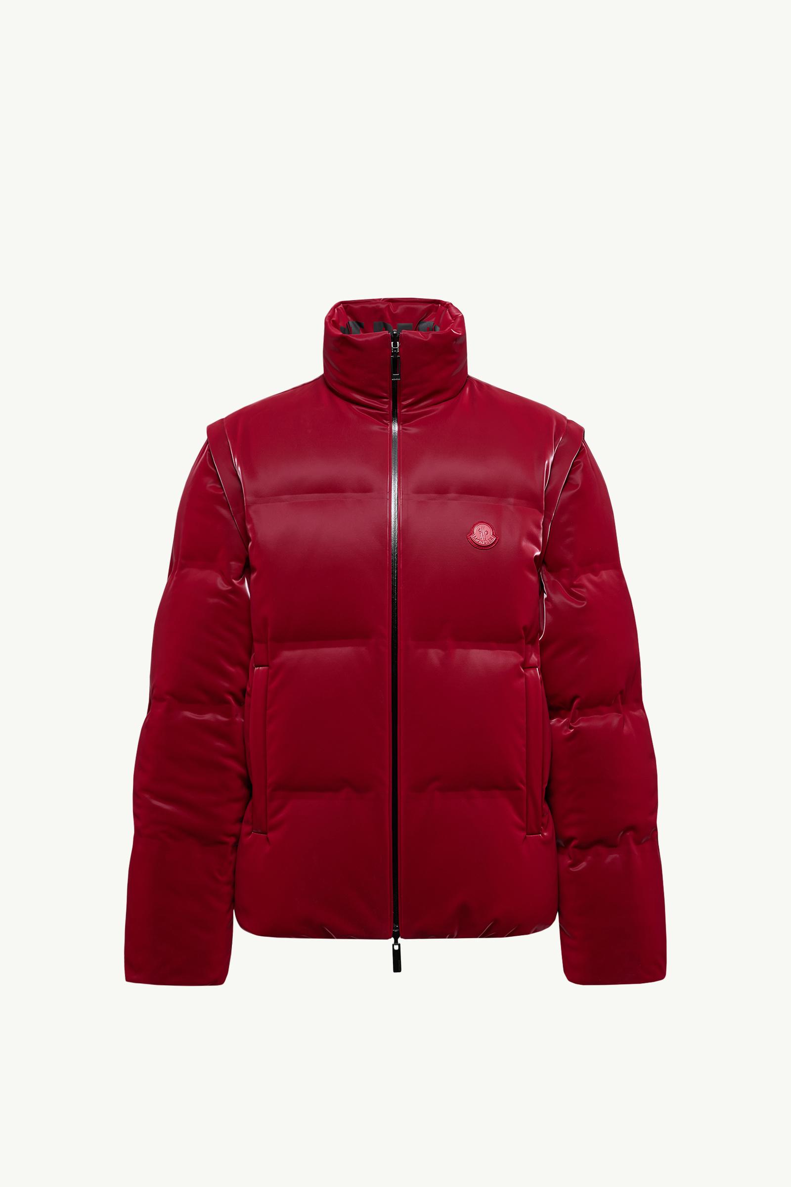 Moncler x A$AP Rocky Throttle Reversible 2-in-1 Down Jacket_findInBoutique_image