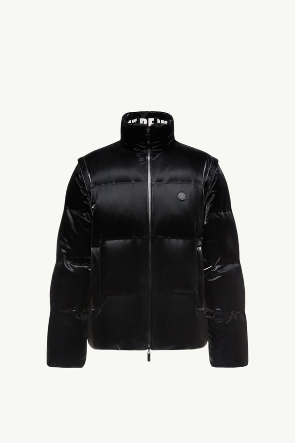 https://moncler-cdn.thron.com/api/v1/content-delivery/shares/dpx6uv/contents/K24041A00008M6975990_F/image/K24041A00008M6975990_F