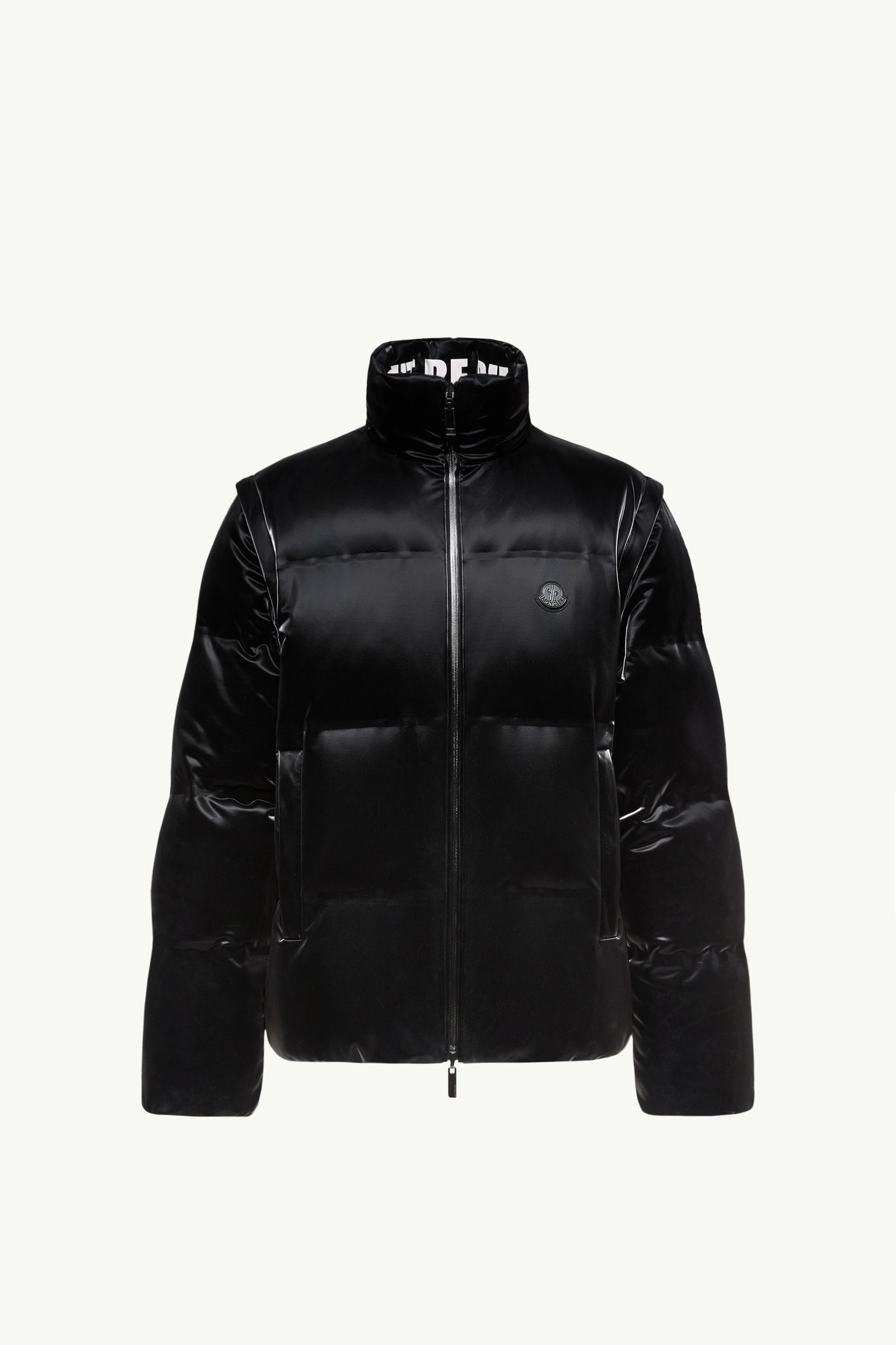 https://moncler-cdn.thron.com/api/v1/content-delivery/shares/dpx6uv/contents/K24041A00008M6975990_F/image/K24041A00008M6975990_F
