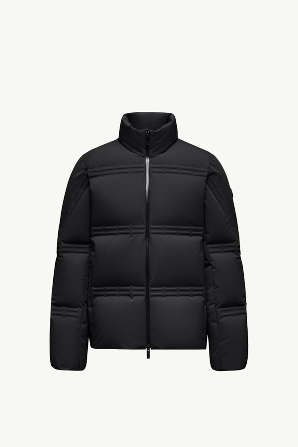 https://moncler-cdn.thron.com/api/v1/content-delivery/shares/dpx6uv/contents/K24041A00013M6979999_F/image/K24041A00013M6979999_F