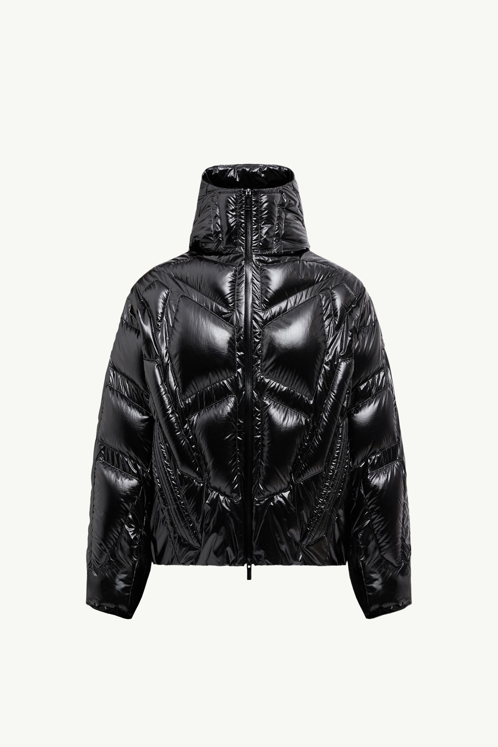 新入荷 本物 新品 43867154 MONCLER モンクレール/サイズ0/大人気 