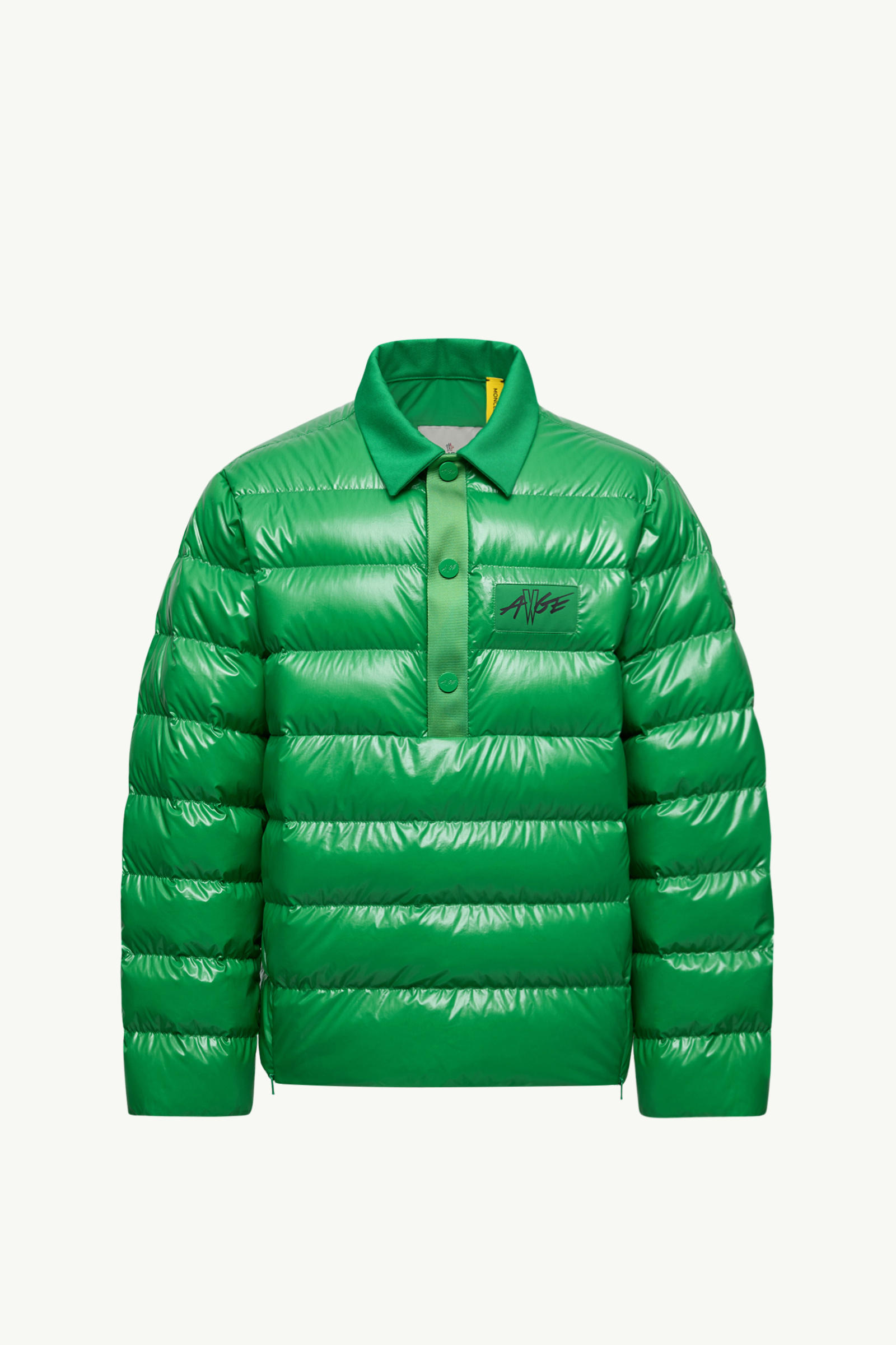 https://moncler-cdn.thron.com/api/v1/content-delivery/shares/dpx6uv/contents/K24041G00002M694086S_F/image/K24041G00002M694086S_F