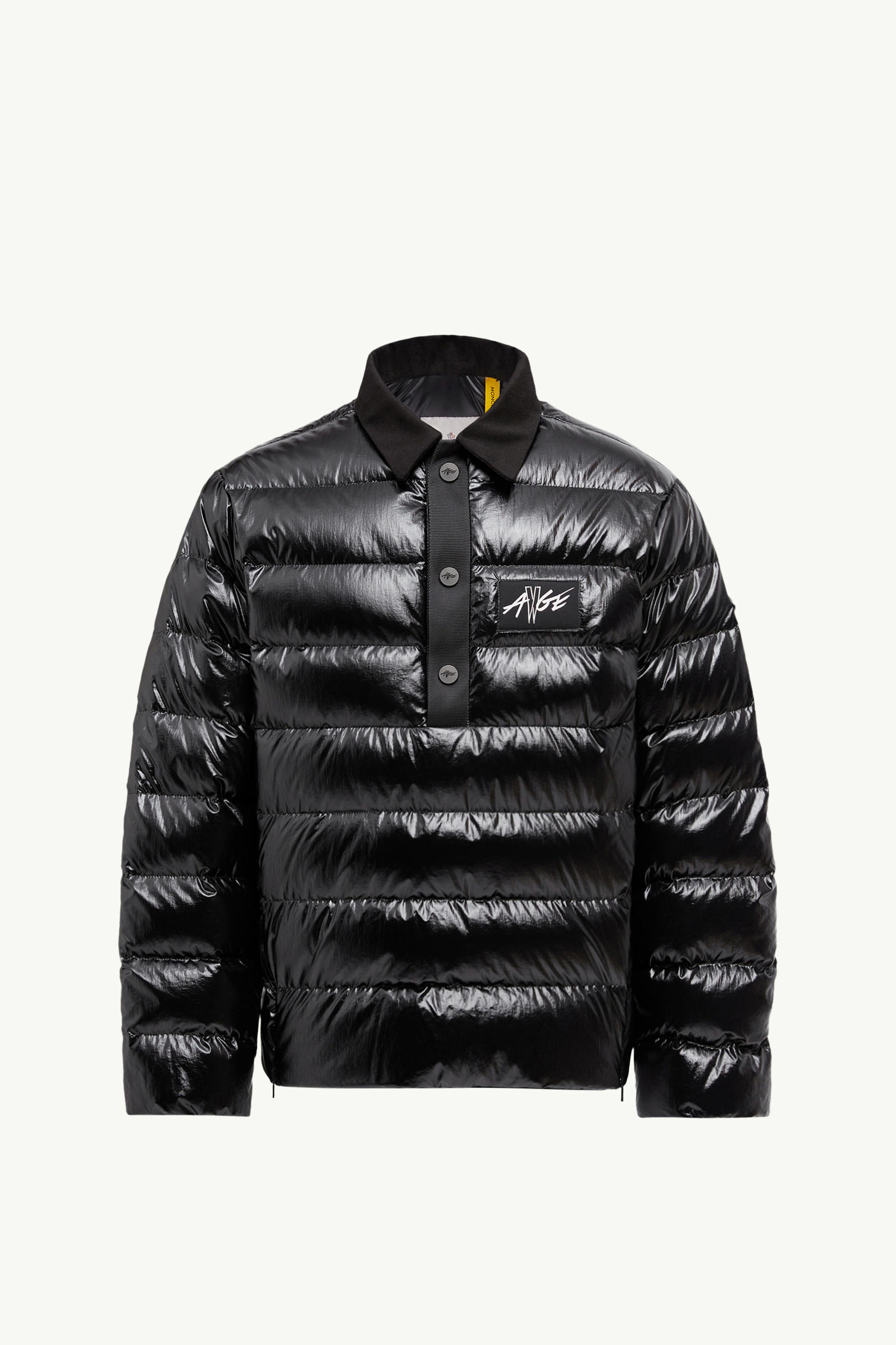 https://moncler-cdn.thron.com/api/v1/content-delivery/shares/dpx6uv/contents/K24041G00002M6940999_F/image/K24041G00002M6940999_F